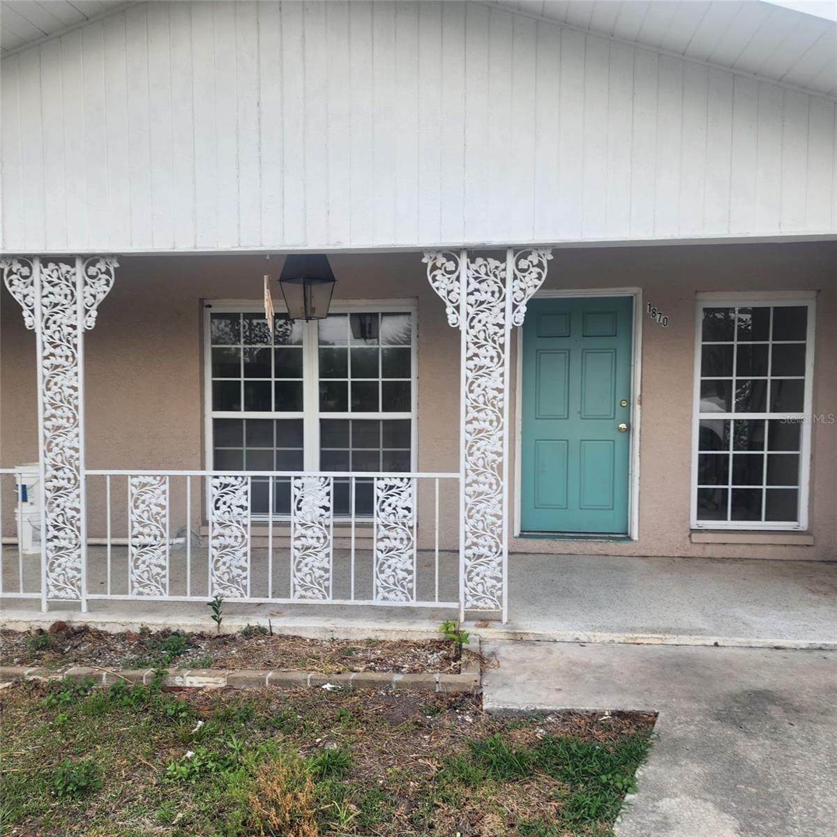 Details for 1870 Pax Duces Drive 1870, ARCADIA, FL 34266