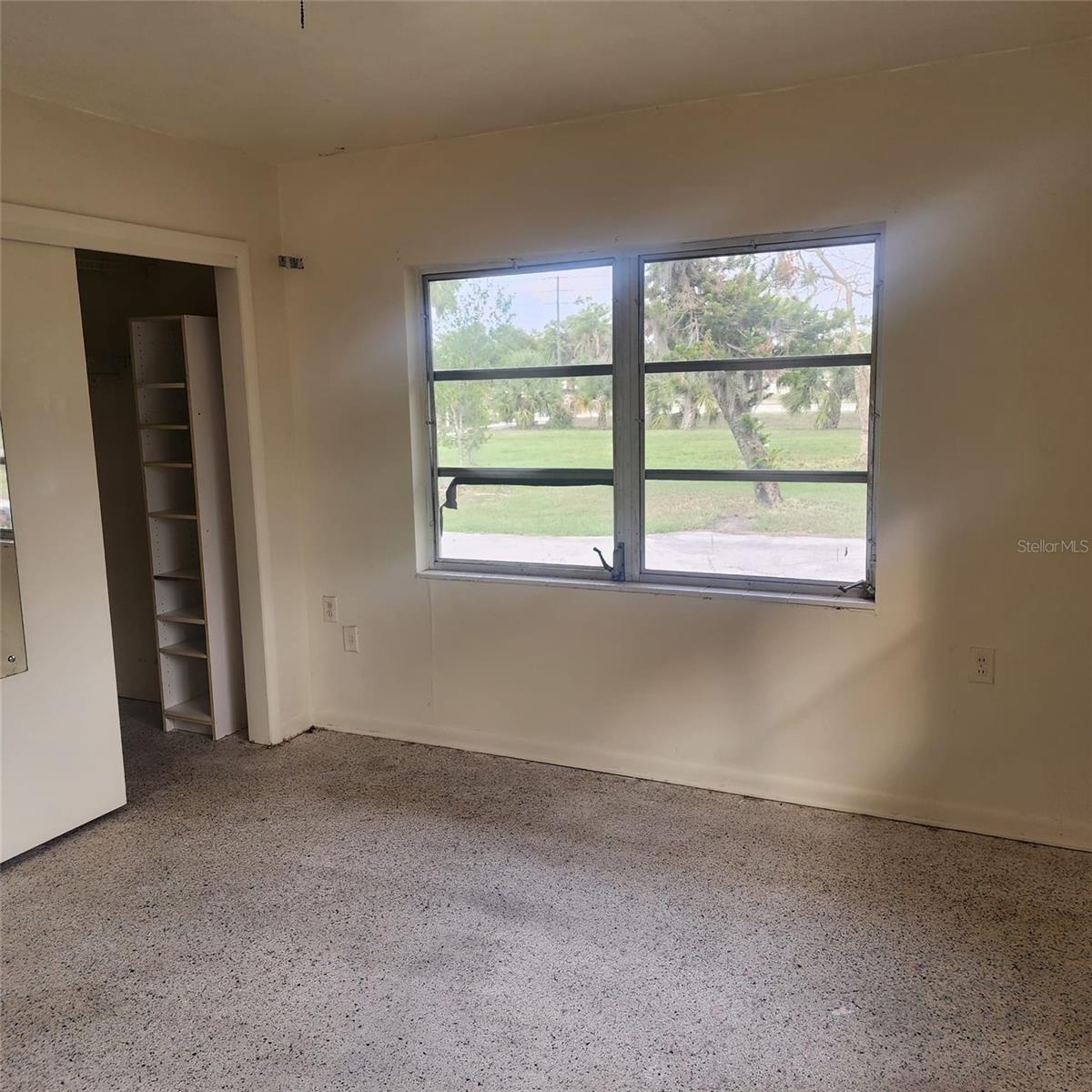 Image 10 of 14 For 1870 Pax Duces Drive 1870