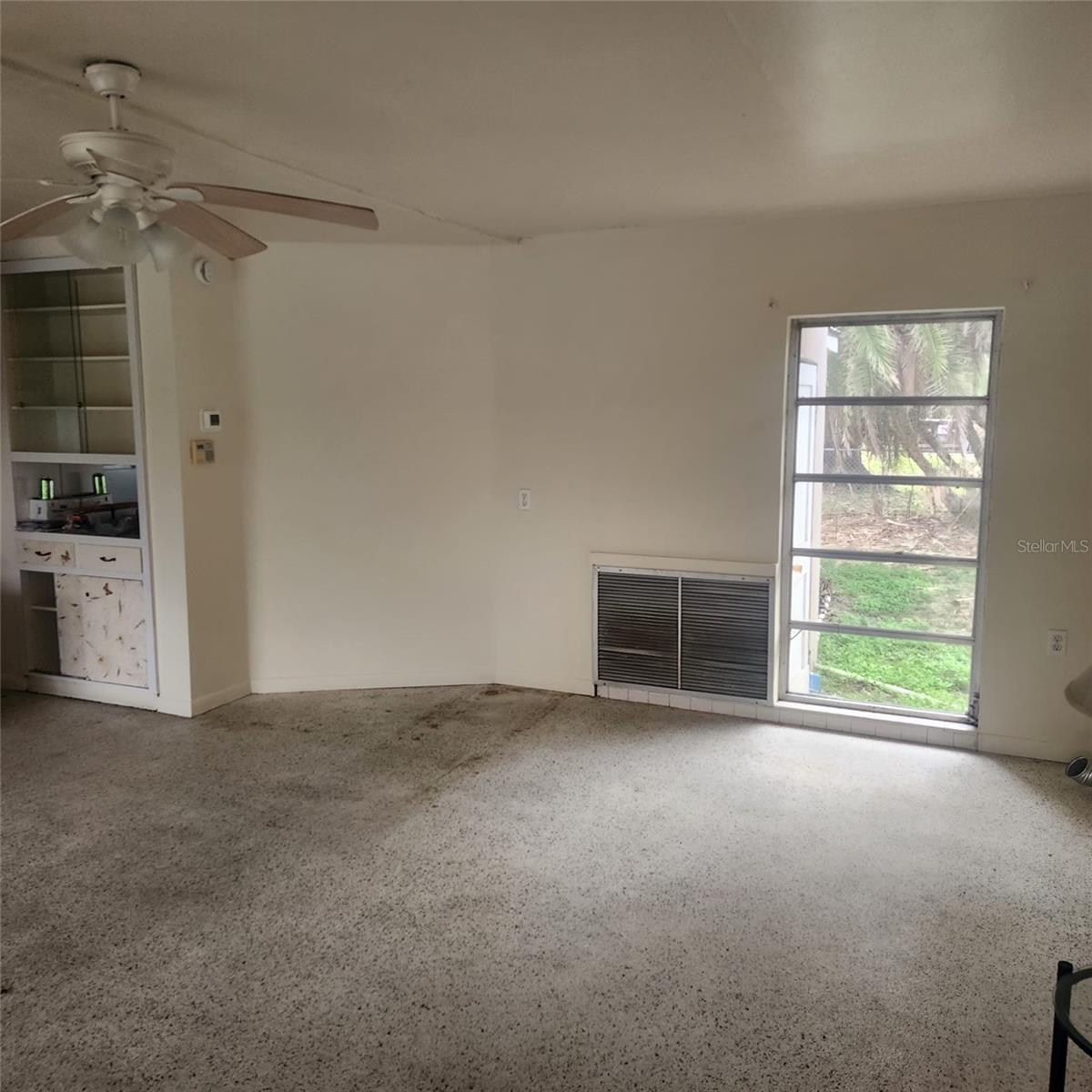 Image 13 of 14 For 1870 Pax Duces Drive 1870