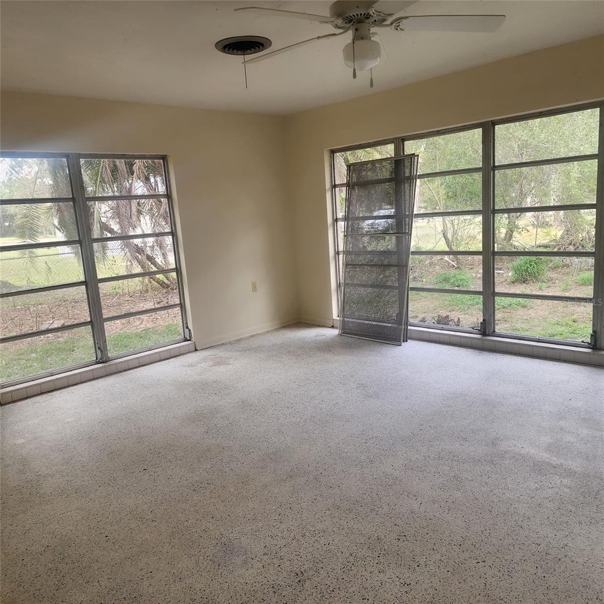 Image 14 of 14 For 1870 Pax Duces Drive 1870