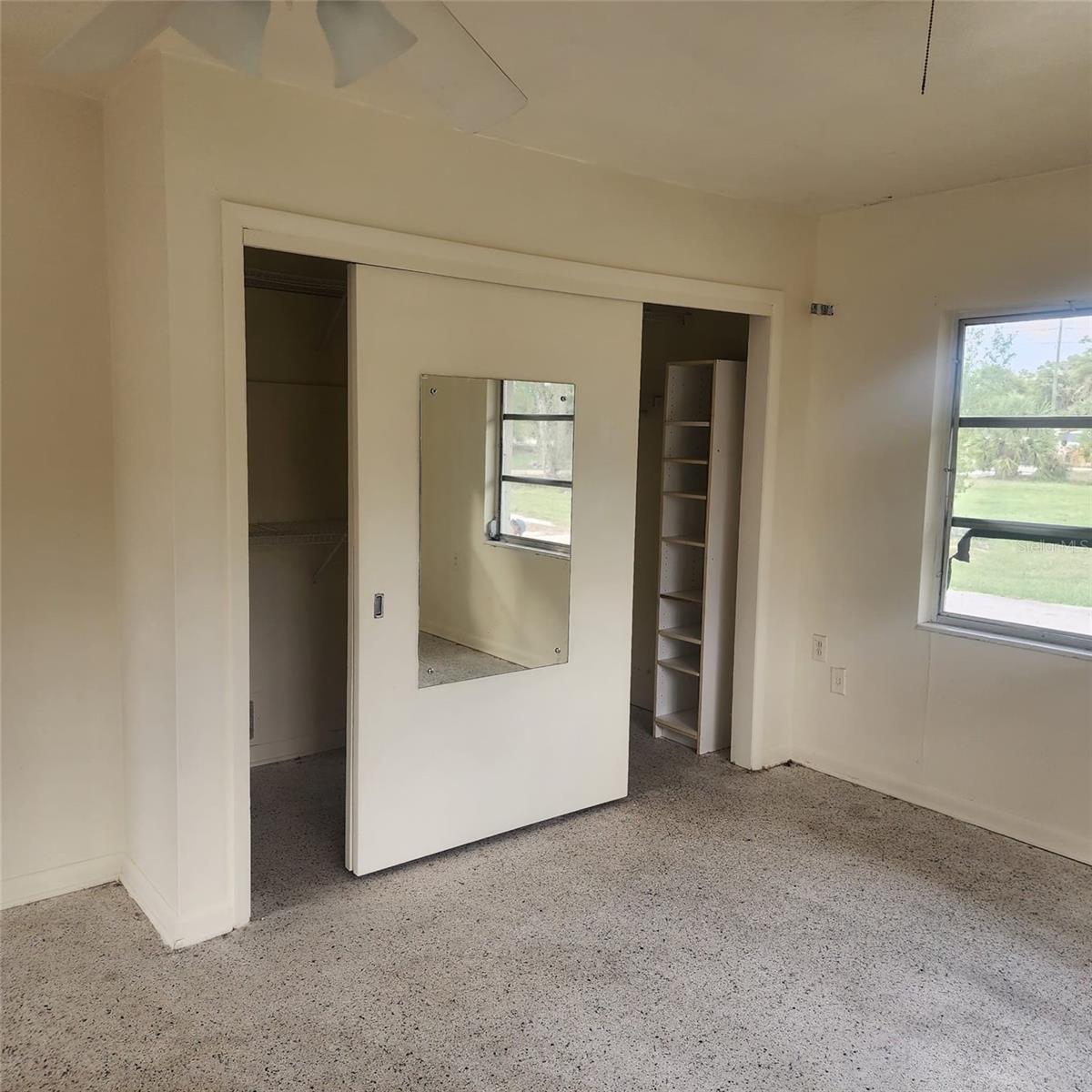 Image 5 of 14 For 1870 Pax Duces Drive 1870