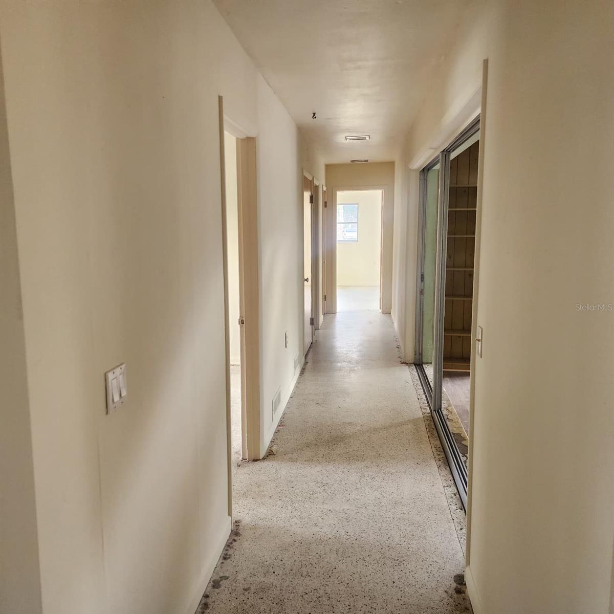 Image 6 of 14 For 1870 Pax Duces Drive 1870