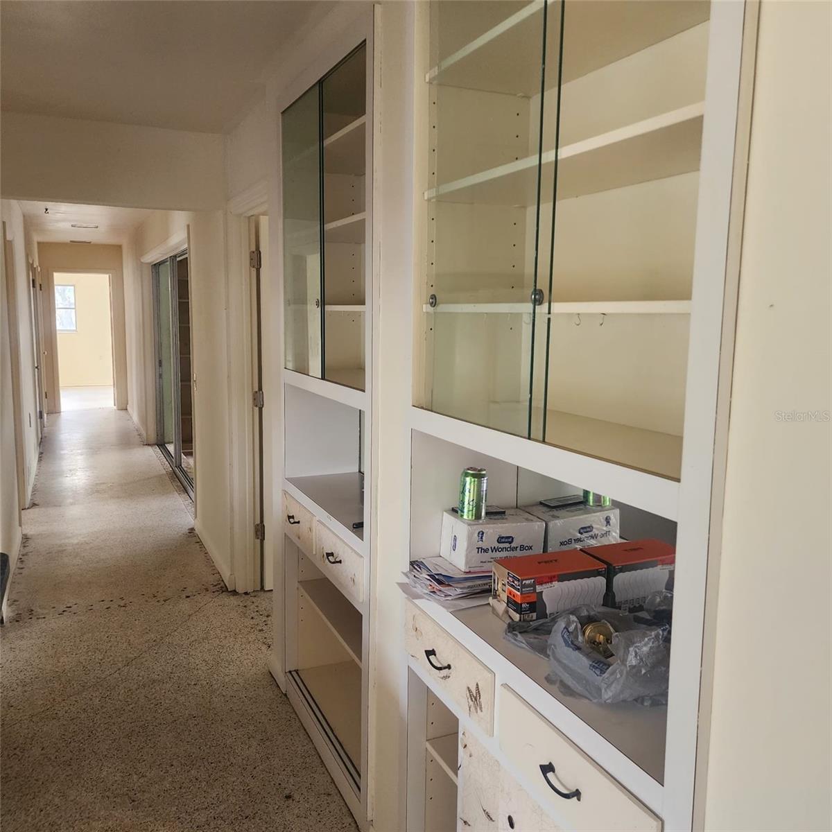 Image 9 of 14 For 1870 Pax Duces Drive 1870