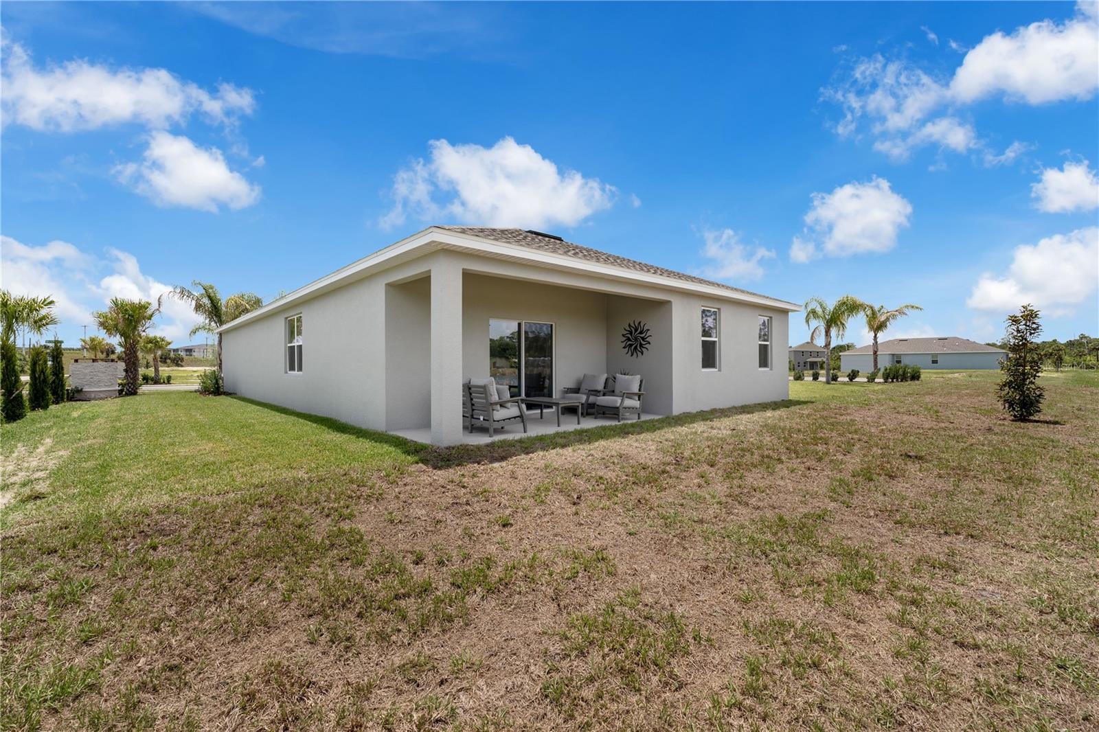 Image 40 of 50 For 6028 Cliffbow Loop Way