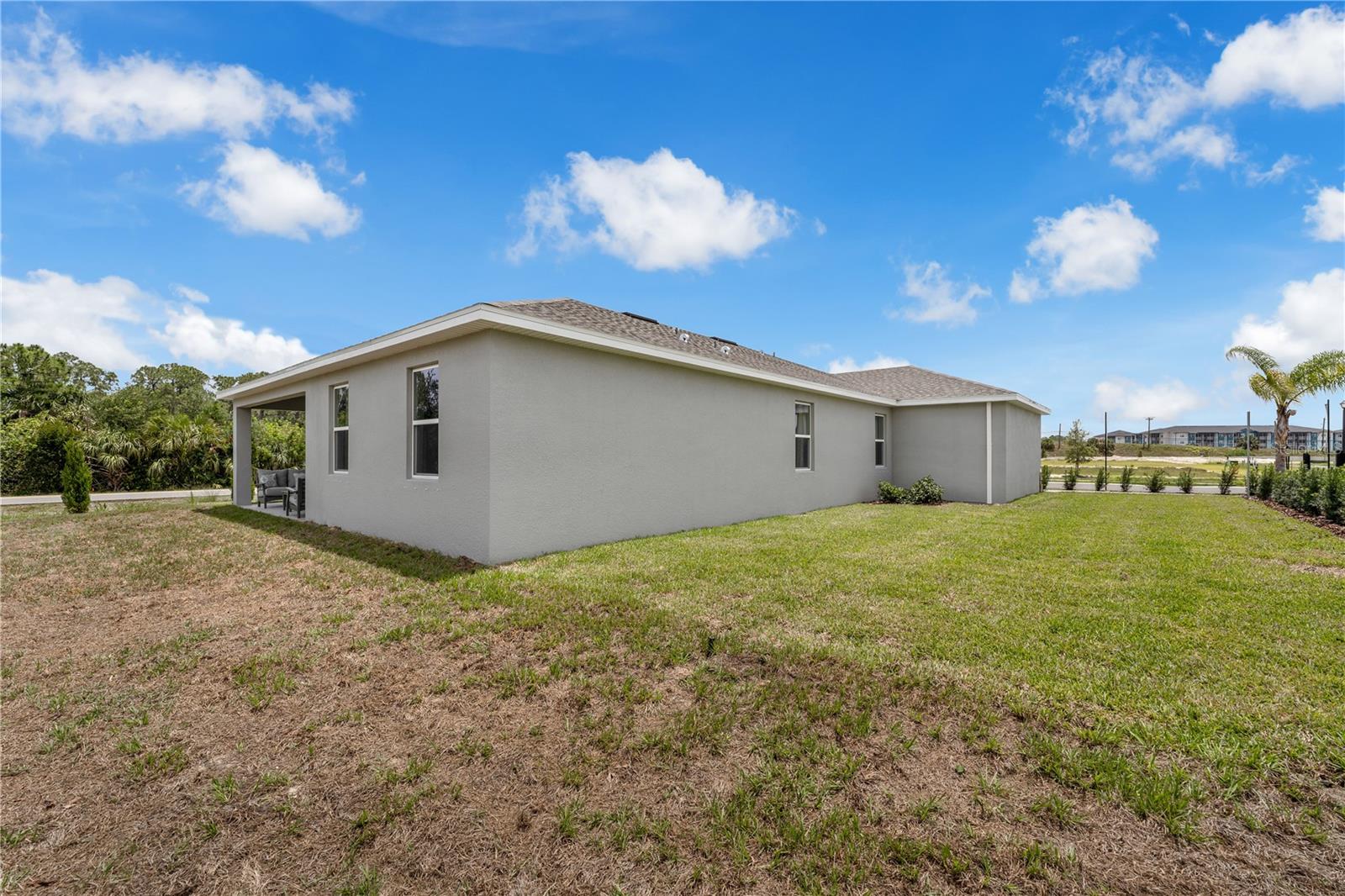 Image 42 of 50 For 6028 Cliffbow Loop Way