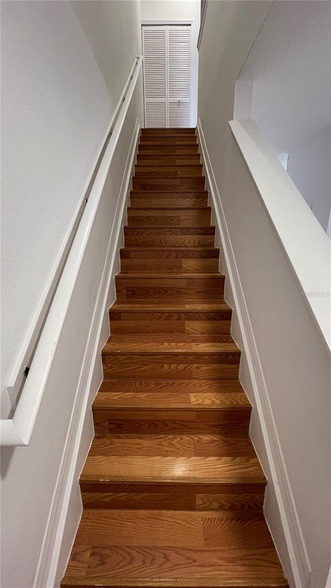 Image 10 of 29 For 249 Weymouth Drive