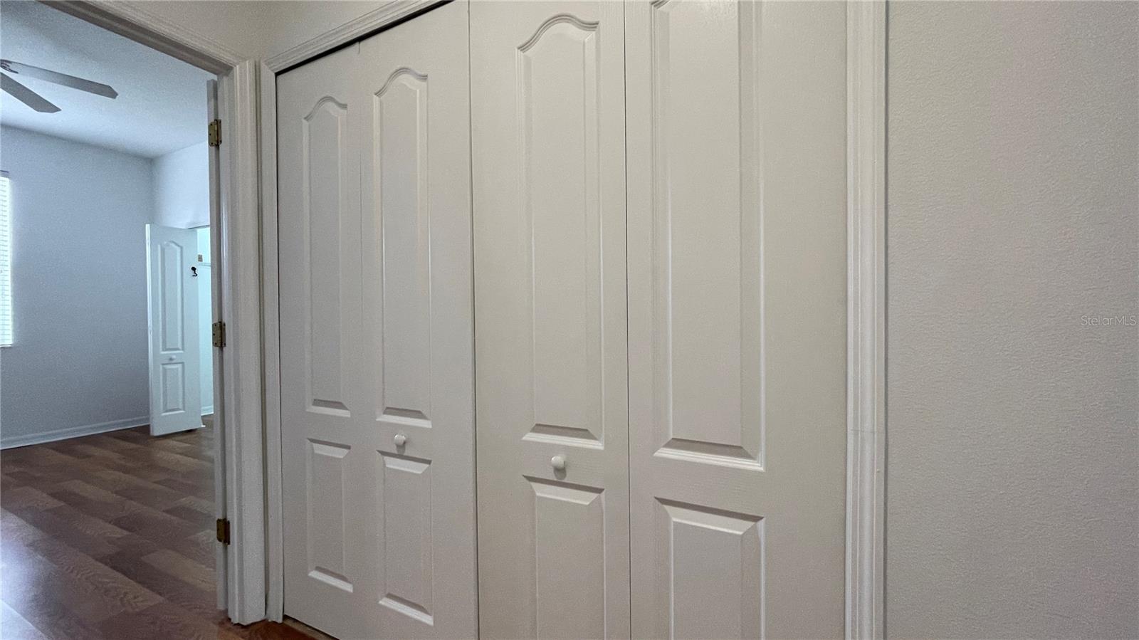 Image 11 of 29 For 249 Weymouth Drive