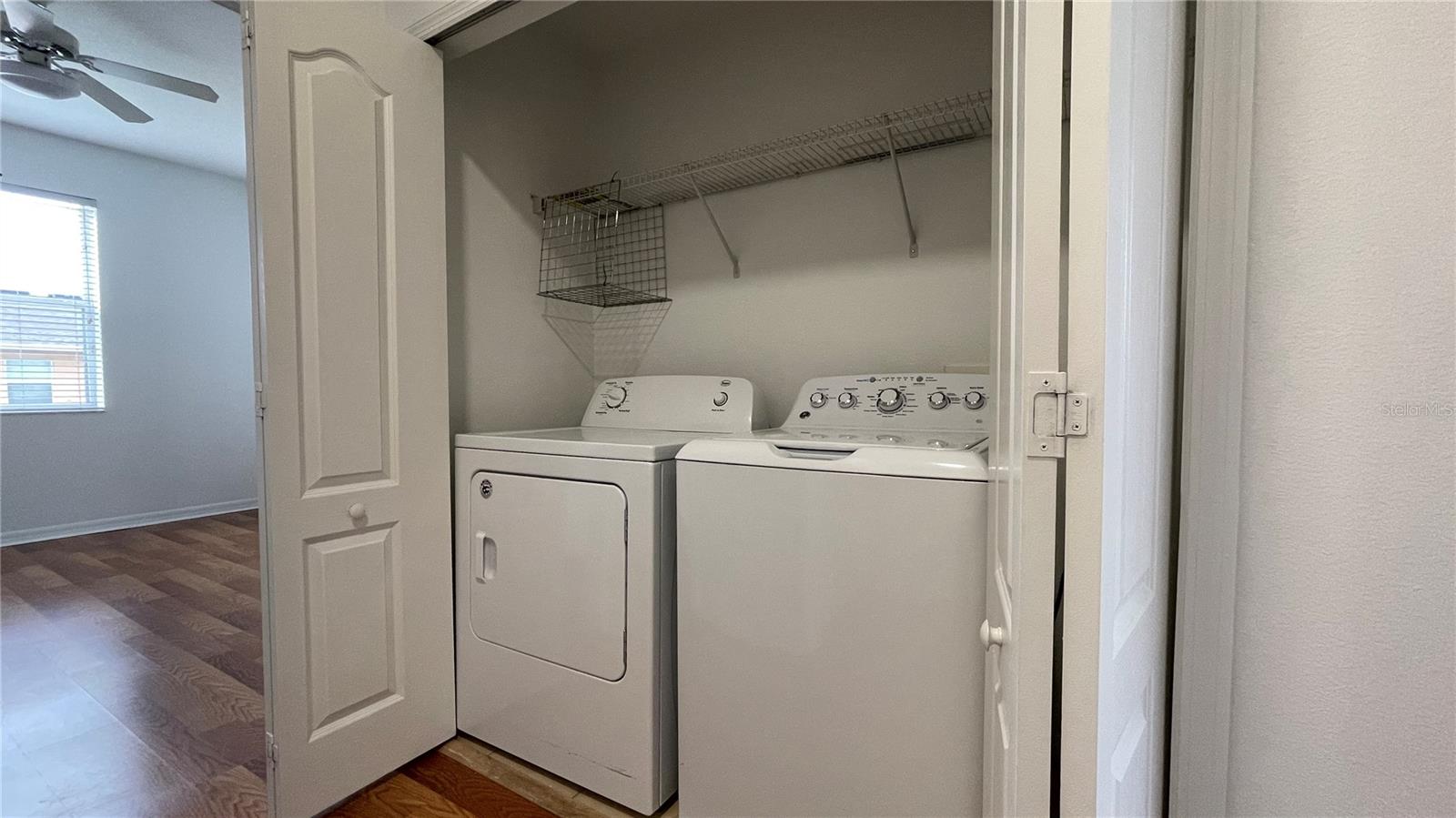 Image 12 of 29 For 249 Weymouth Drive