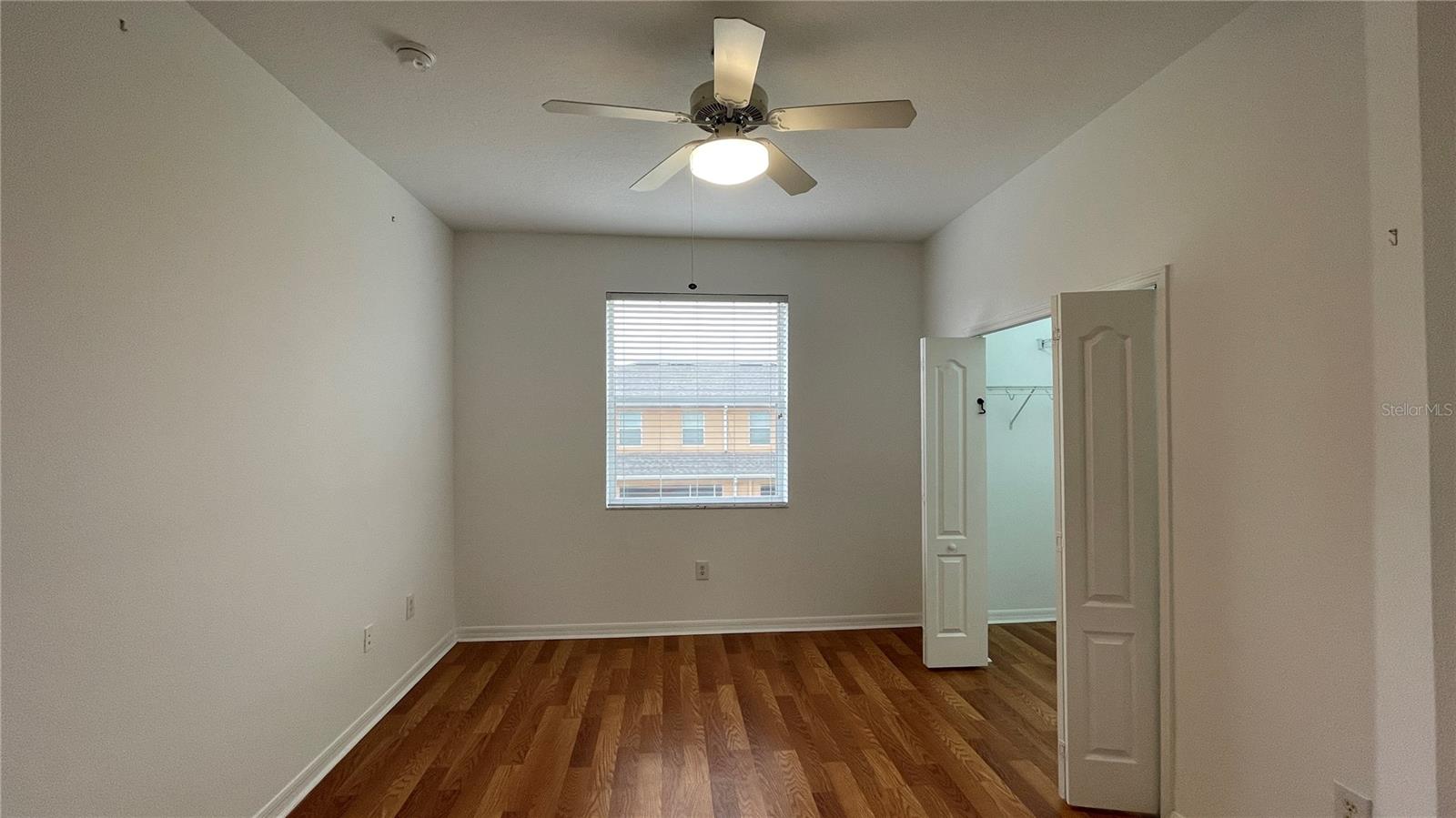 Image 13 of 29 For 249 Weymouth Drive