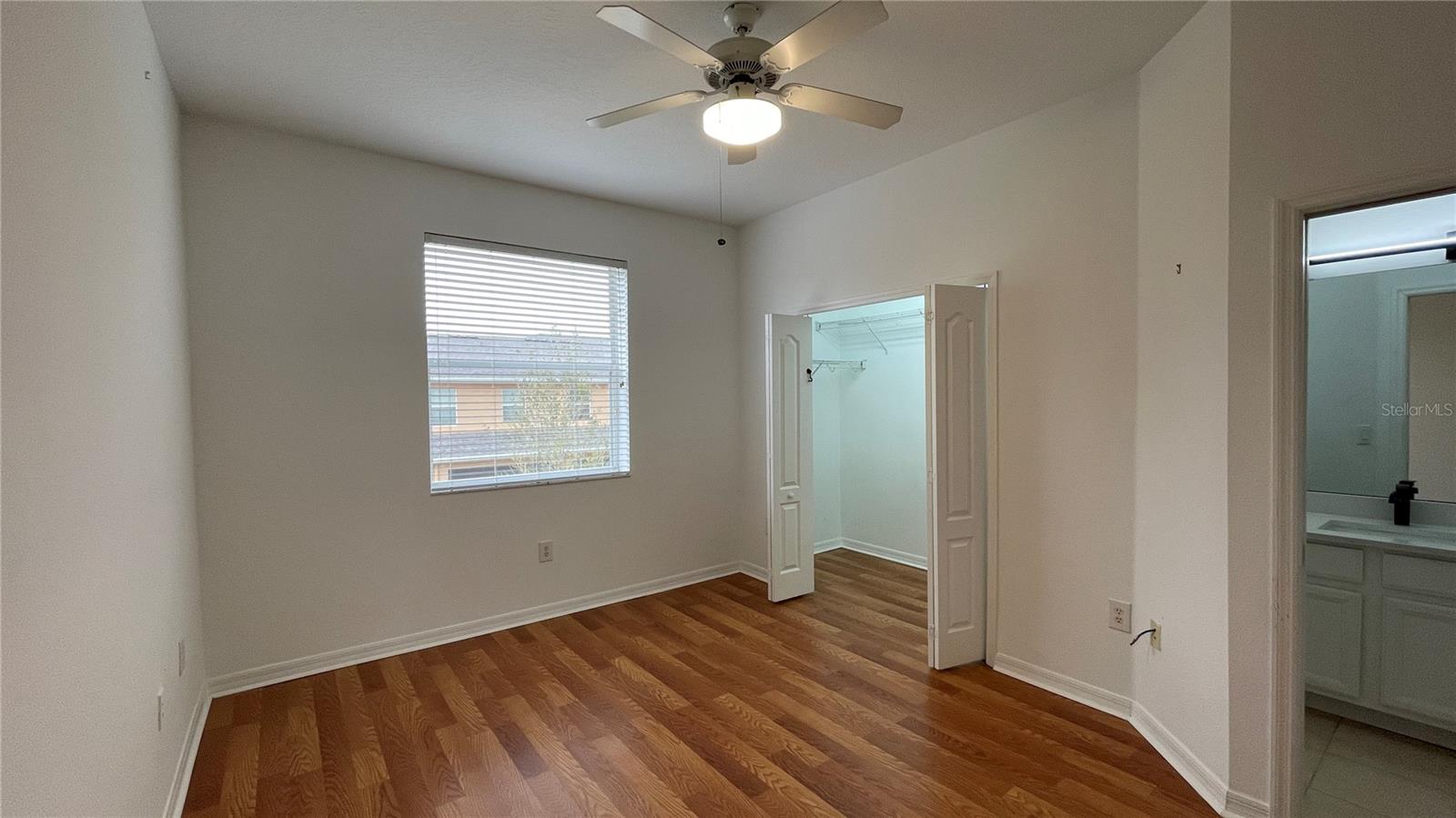 Image 14 of 29 For 249 Weymouth Drive