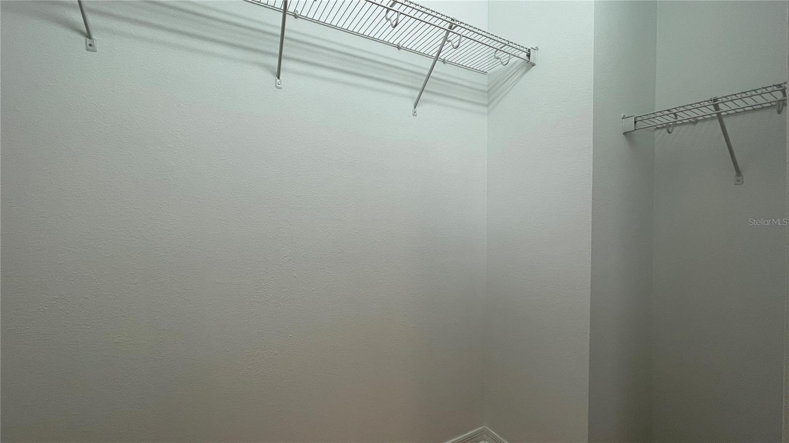 Image 16 of 29 For 249 Weymouth Drive