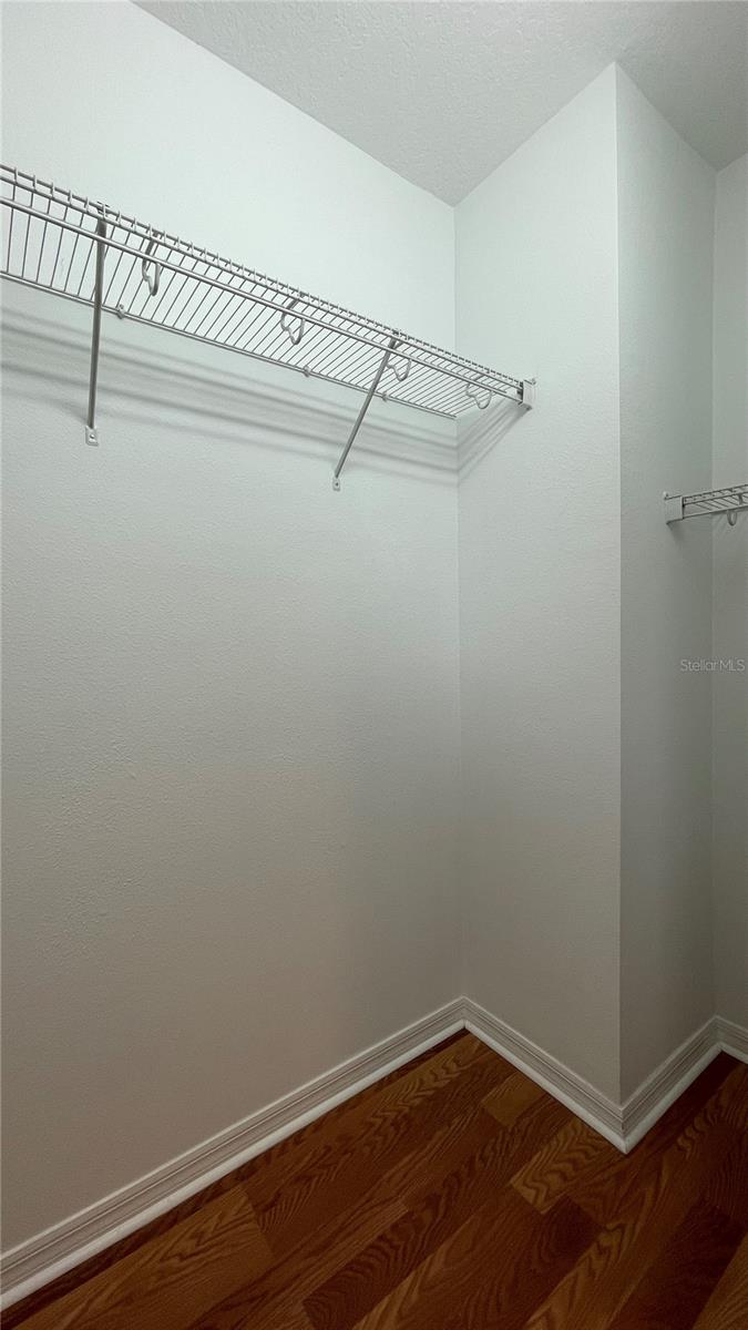 Image 17 of 29 For 249 Weymouth Drive