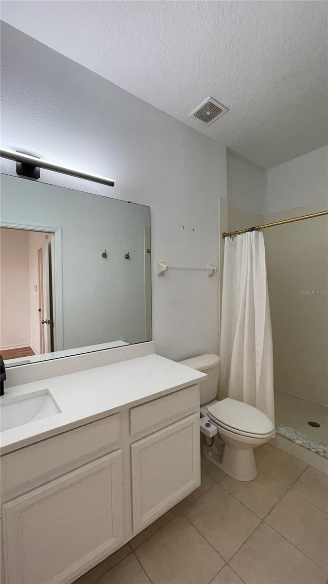 Image 18 of 29 For 249 Weymouth Drive