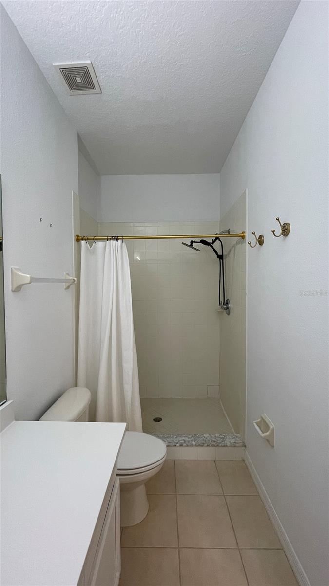 Image 19 of 29 For 249 Weymouth Drive