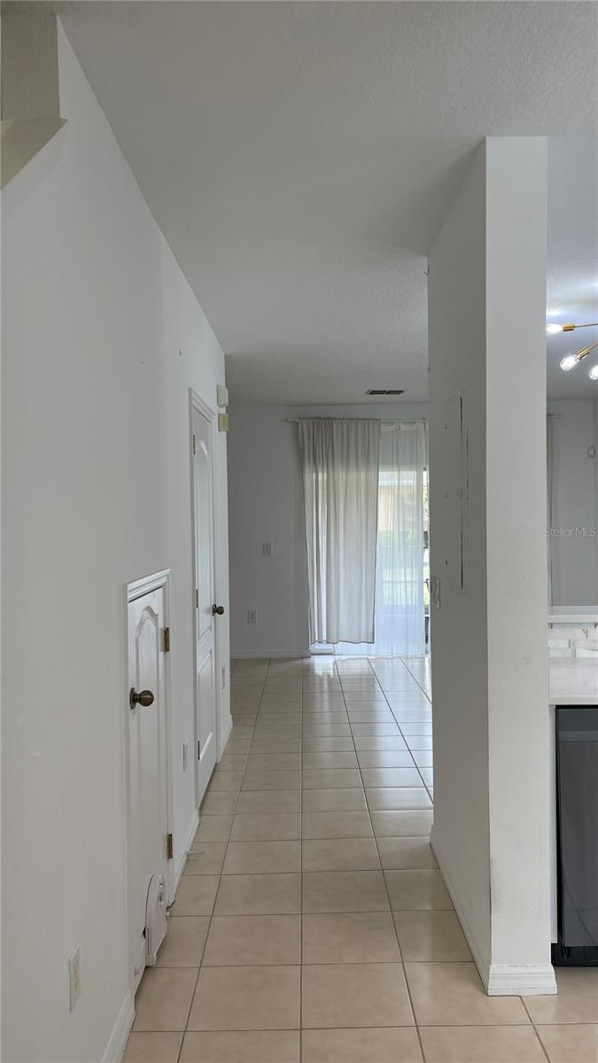 Image 2 of 29 For 249 Weymouth Drive