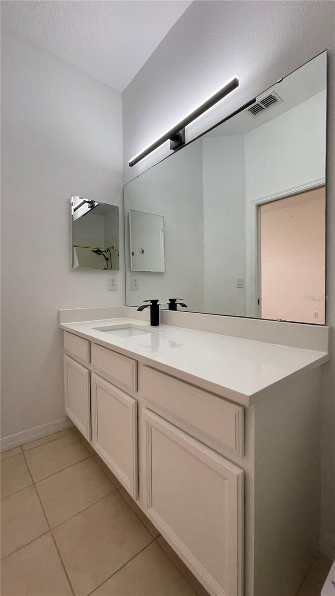 Image 20 of 29 For 249 Weymouth Drive