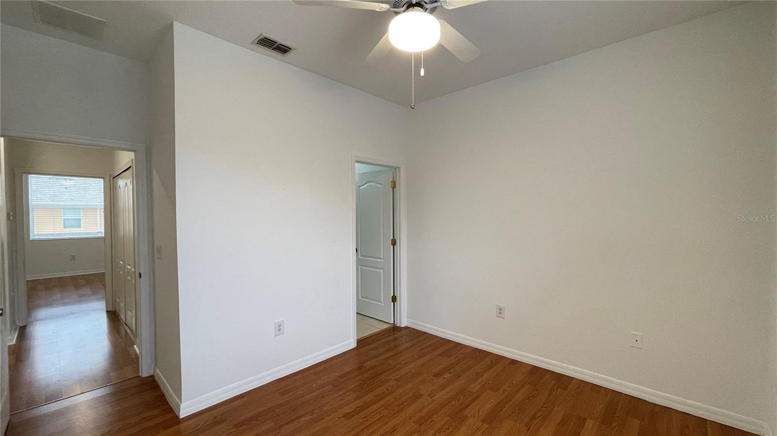 Image 22 of 29 For 249 Weymouth Drive