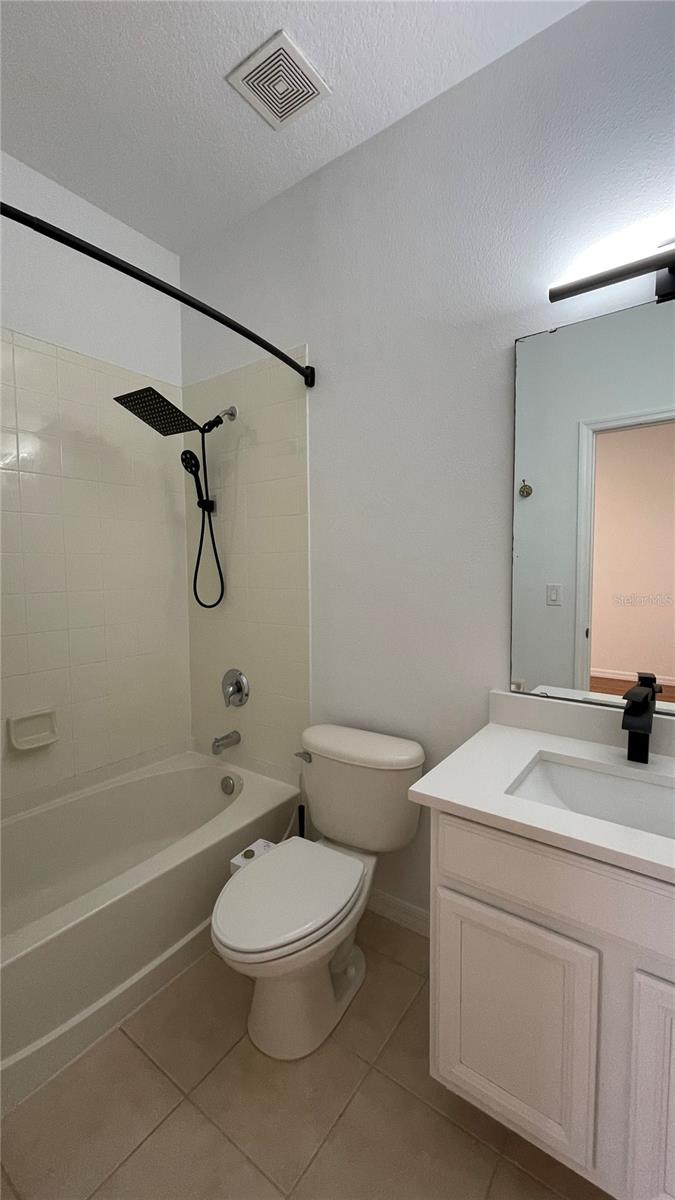 Image 24 of 29 For 249 Weymouth Drive