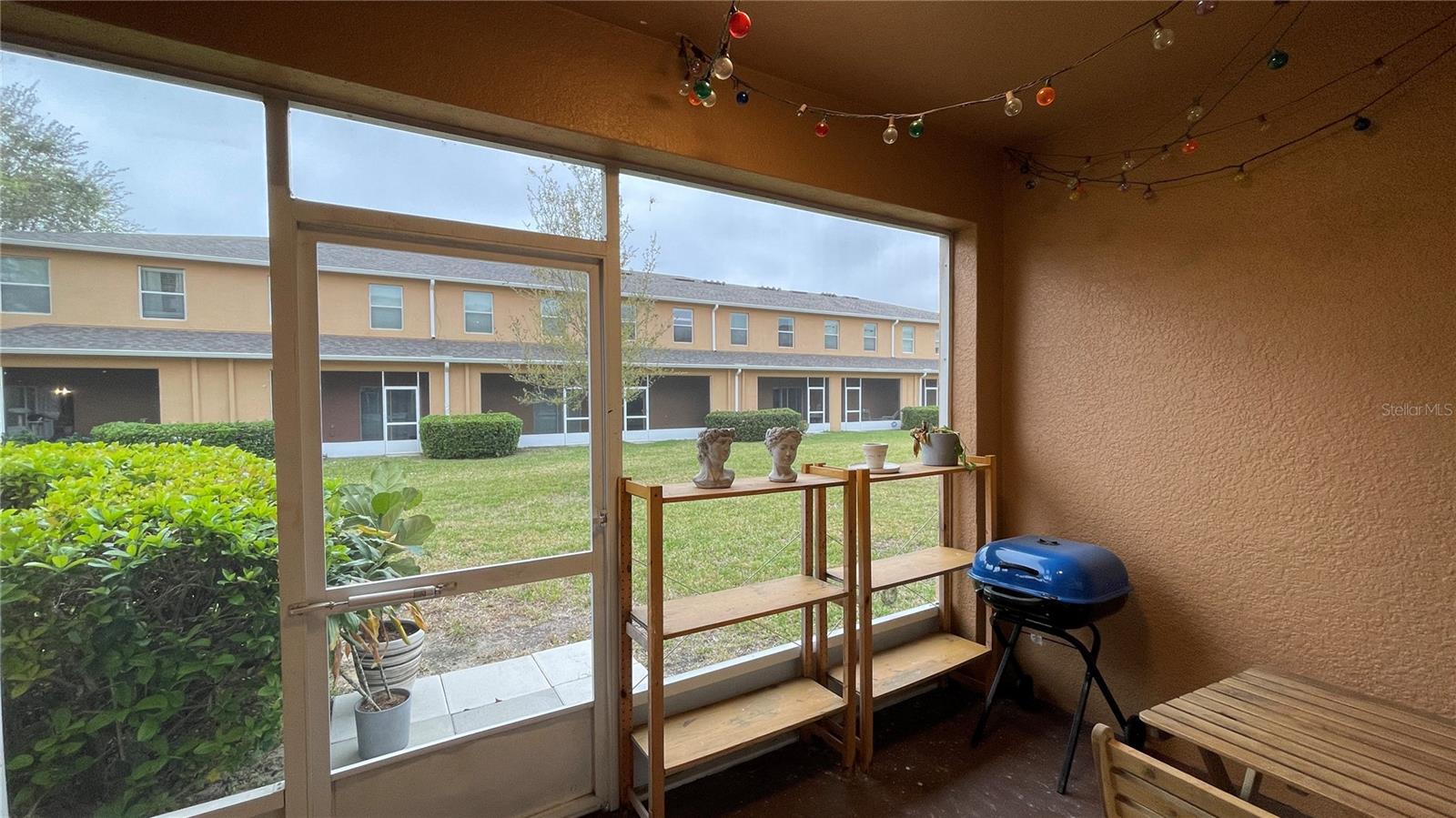 Image 25 of 29 For 249 Weymouth Drive