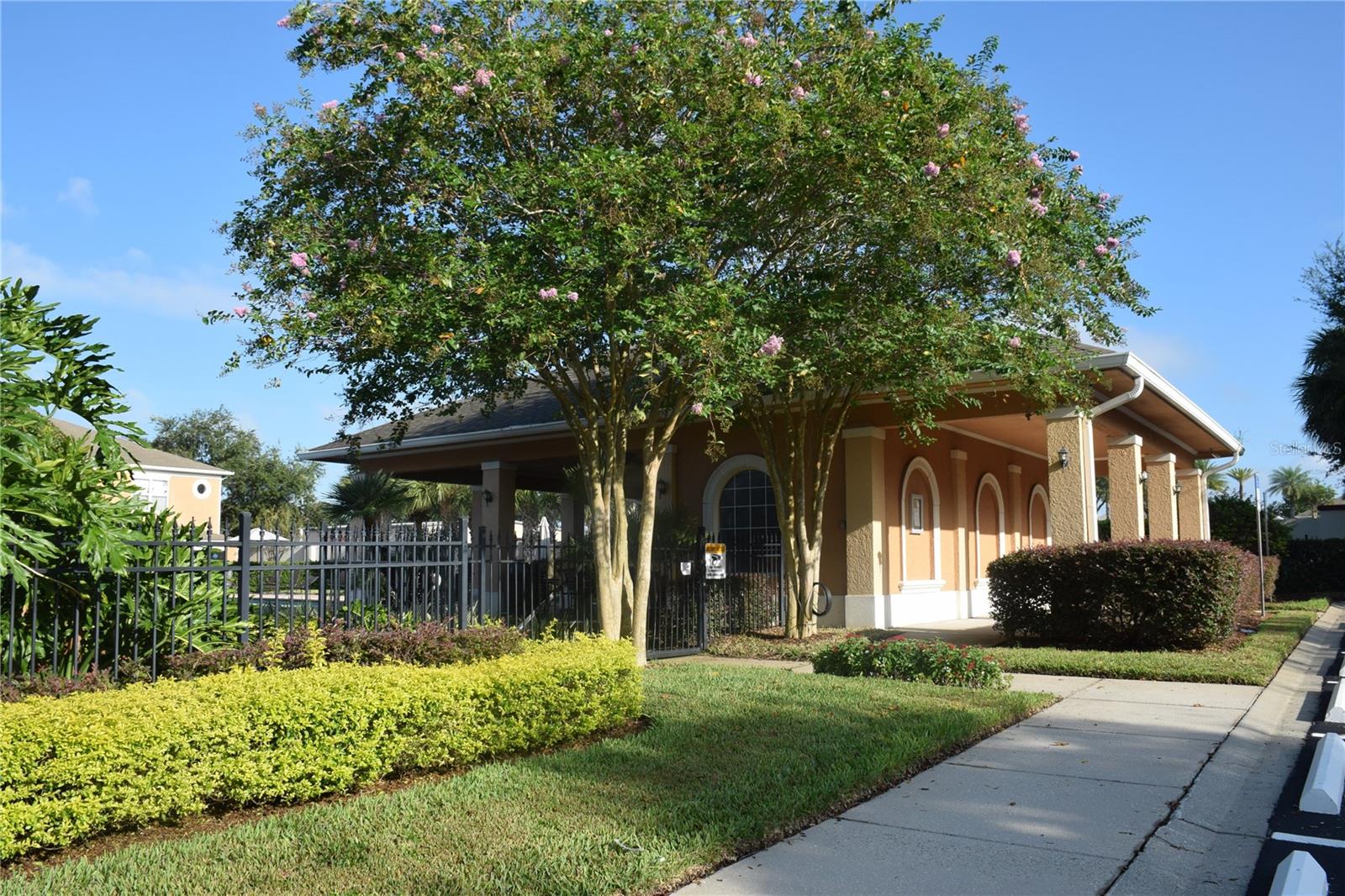 Image 27 of 29 For 249 Weymouth Drive