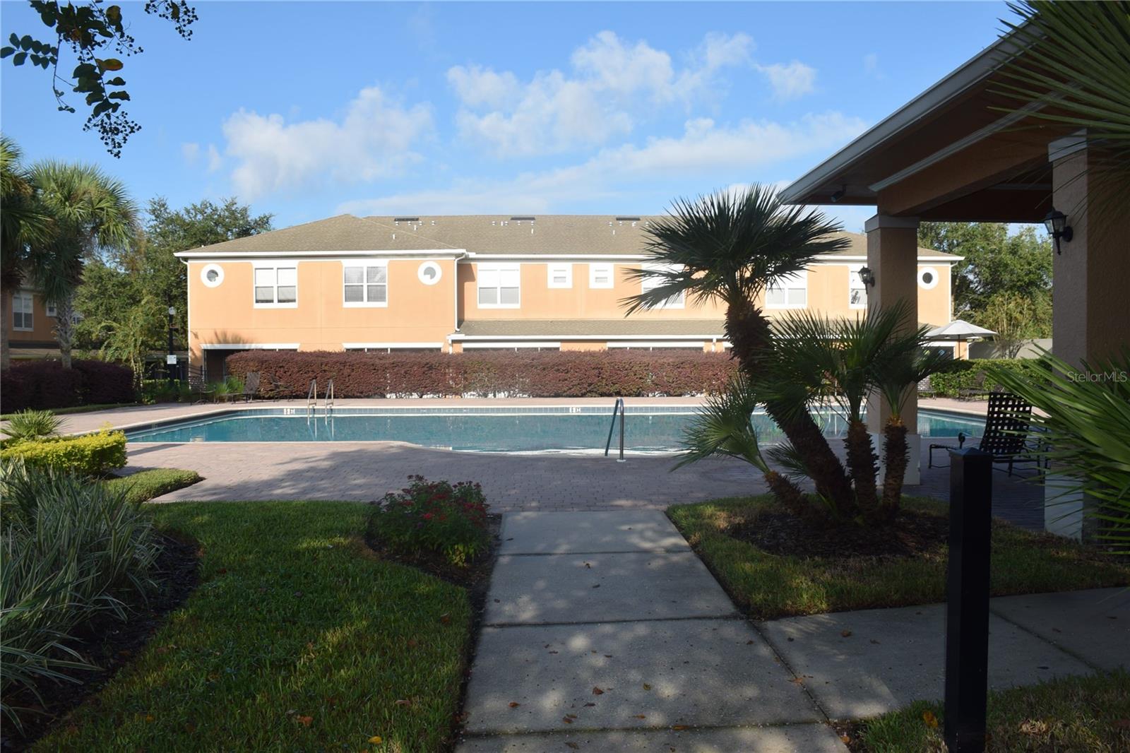 Image 28 of 29 For 249 Weymouth Drive