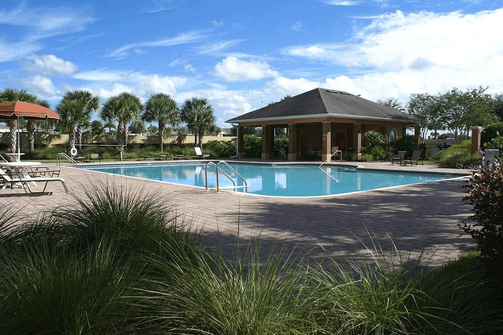 Image 29 of 29 For 249 Weymouth Drive