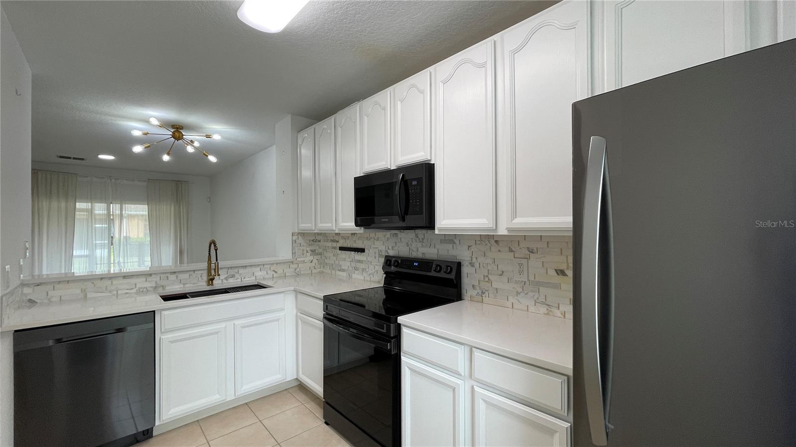 Image 5 of 29 For 249 Weymouth Drive