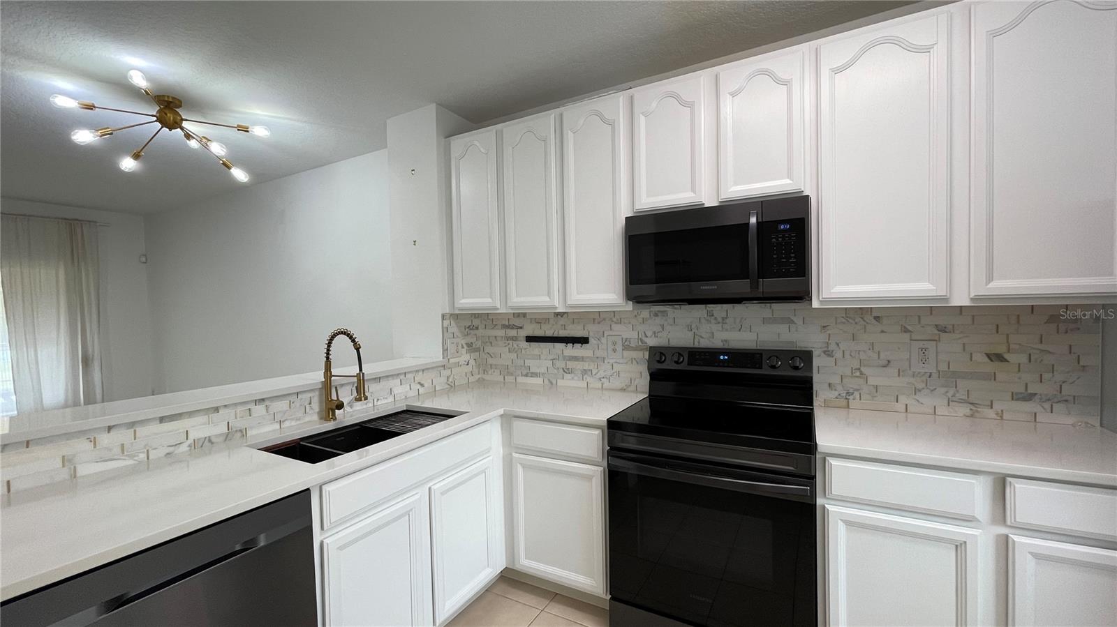 Image 6 of 29 For 249 Weymouth Drive