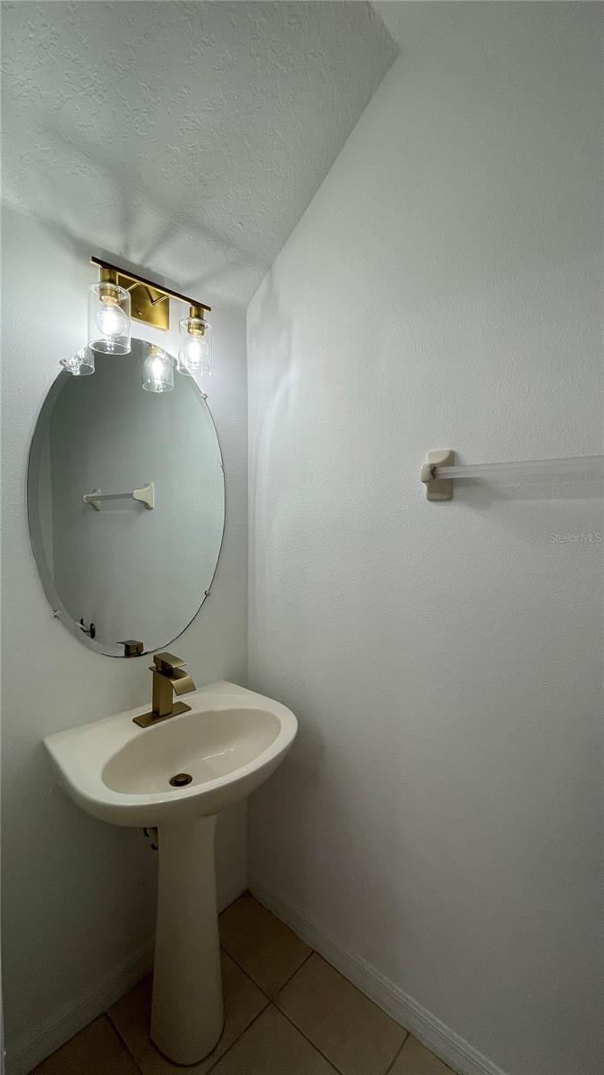 Image 9 of 29 For 249 Weymouth Drive