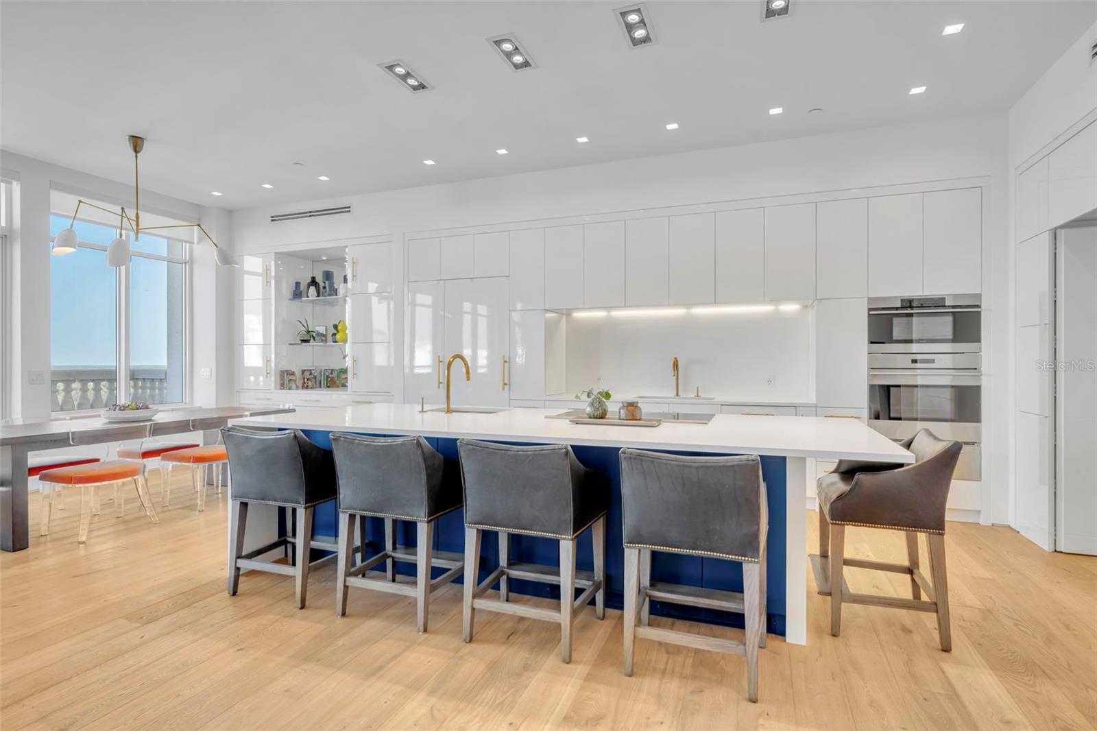 Image 10 of 52 For 100 Eola Drive Ph 116