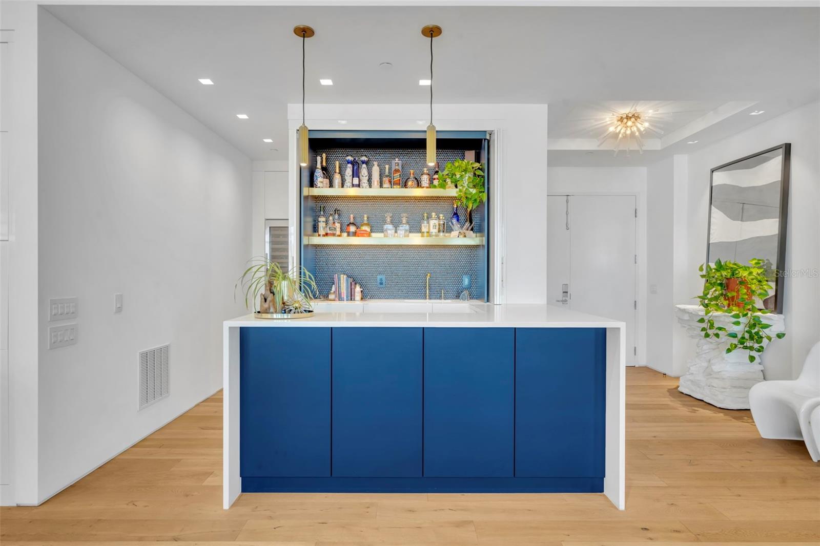 Image 24 of 52 For 100 Eola Drive Ph 116