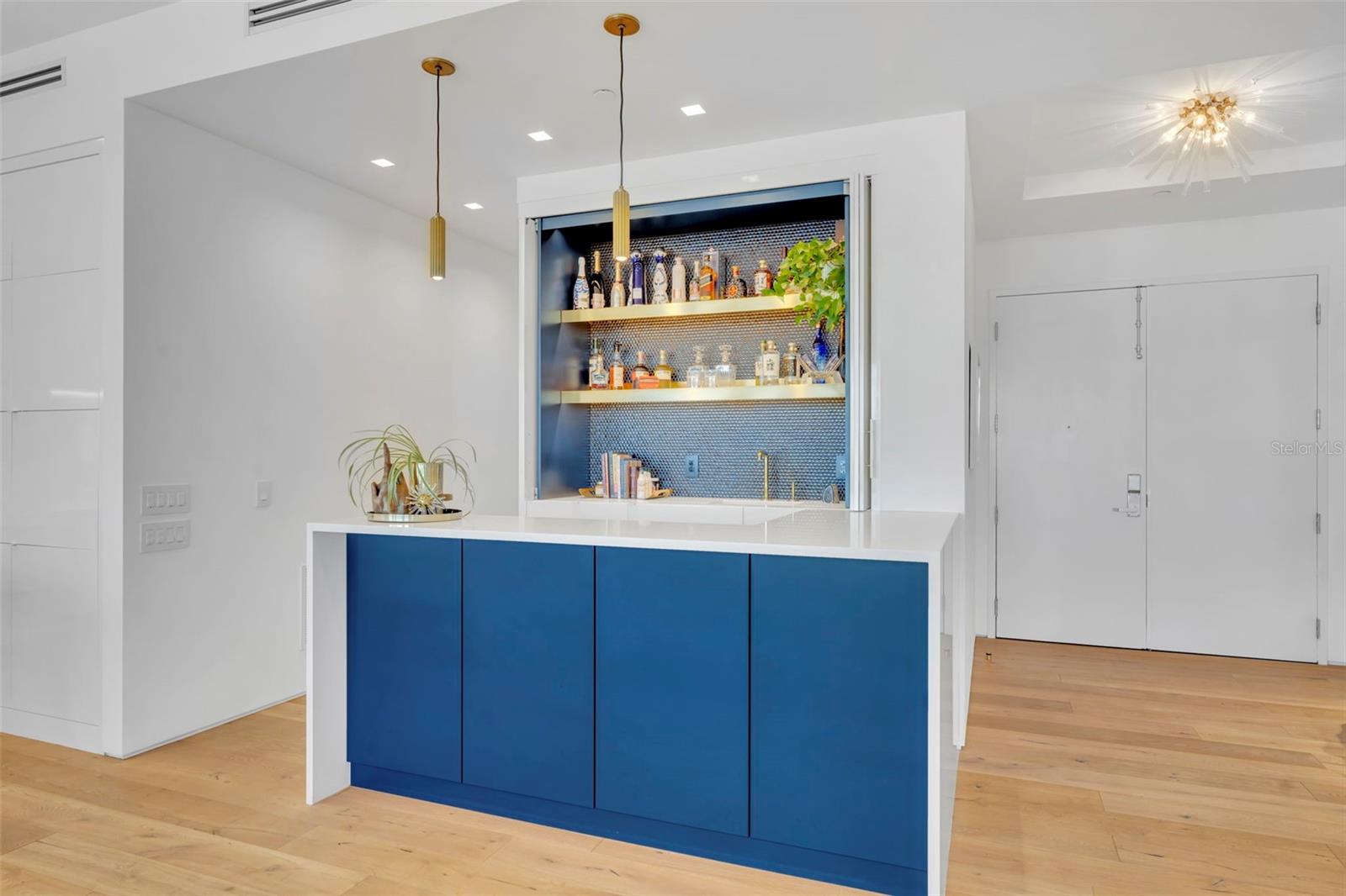 Image 26 of 52 For 100 Eola Drive Ph 116