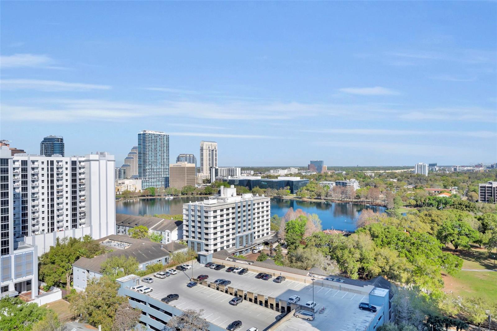 Image 42 of 52 For 100 Eola Drive Ph 116