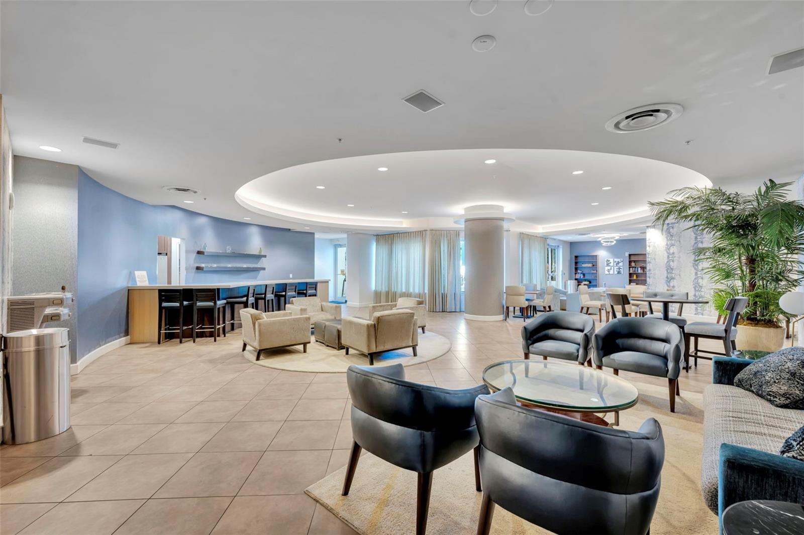 Image 51 of 52 For 100 Eola Drive Ph 116