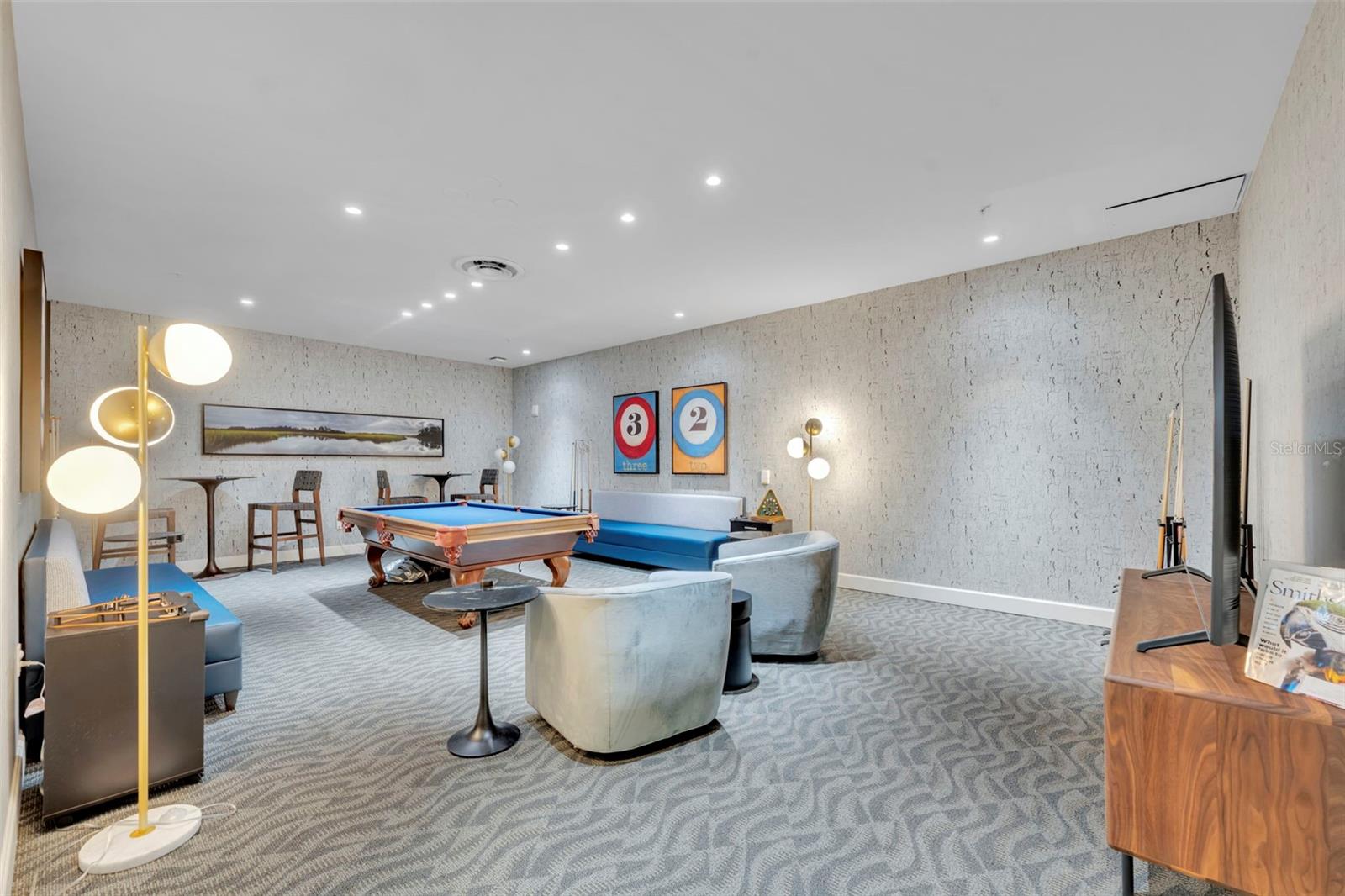 Image 52 of 52 For 100 Eola Drive Ph 116