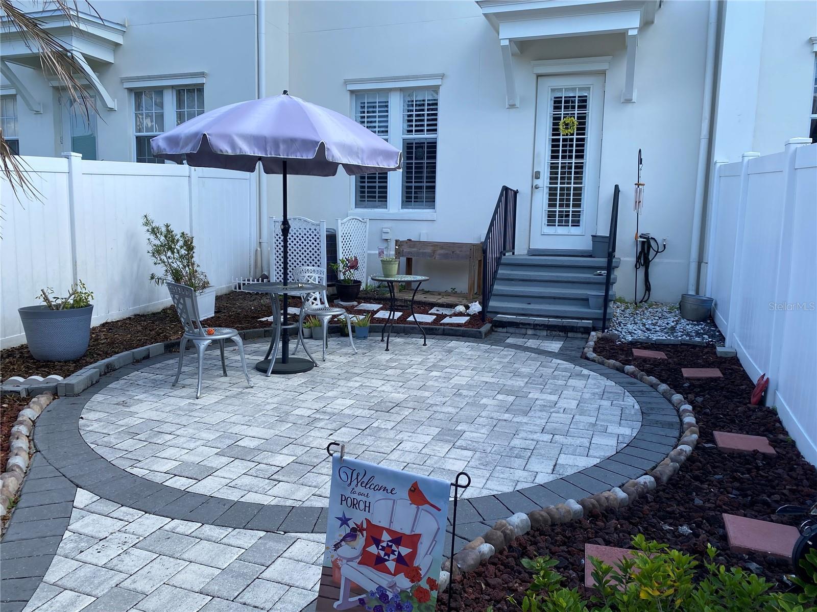 Image 14 of 26 For 5441 Baldwin Park Street