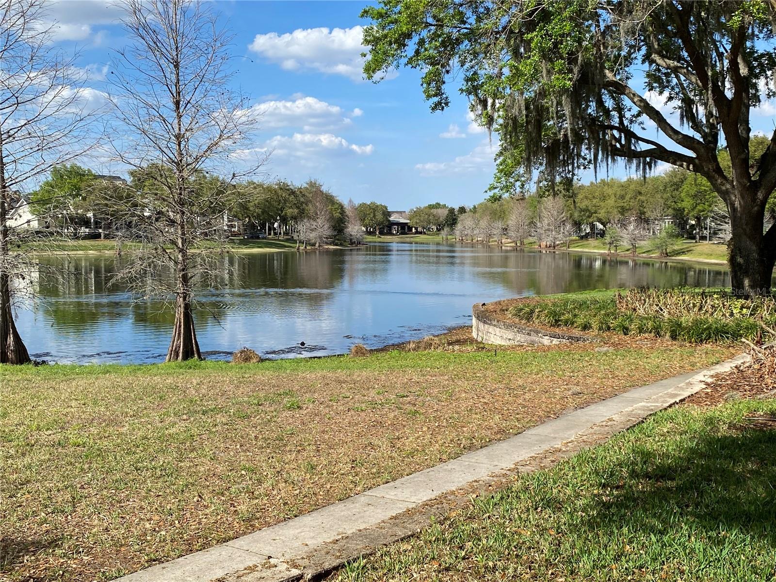 Image 15 of 26 For 5441 Baldwin Park Street