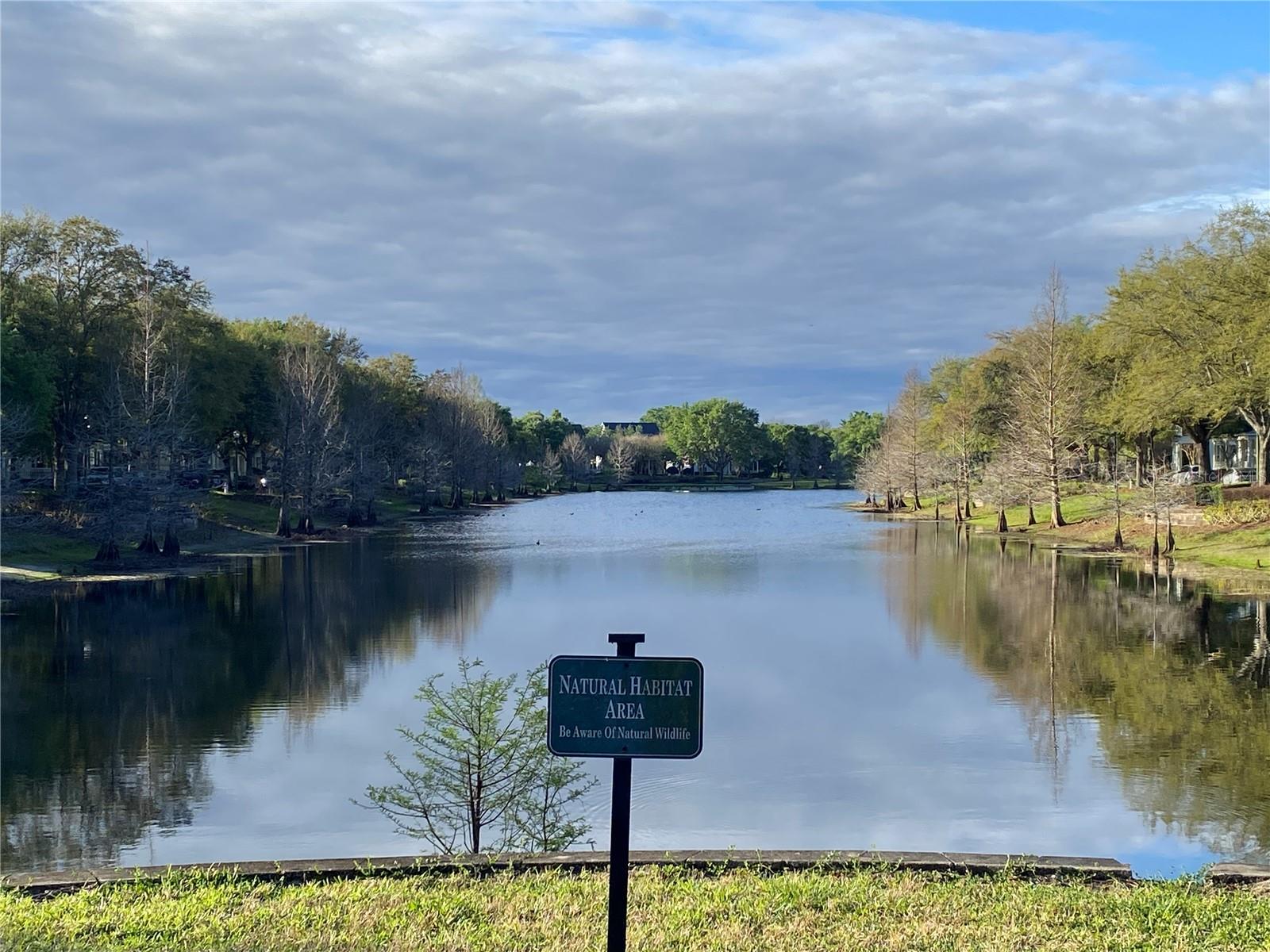 Image 16 of 26 For 5441 Baldwin Park Street