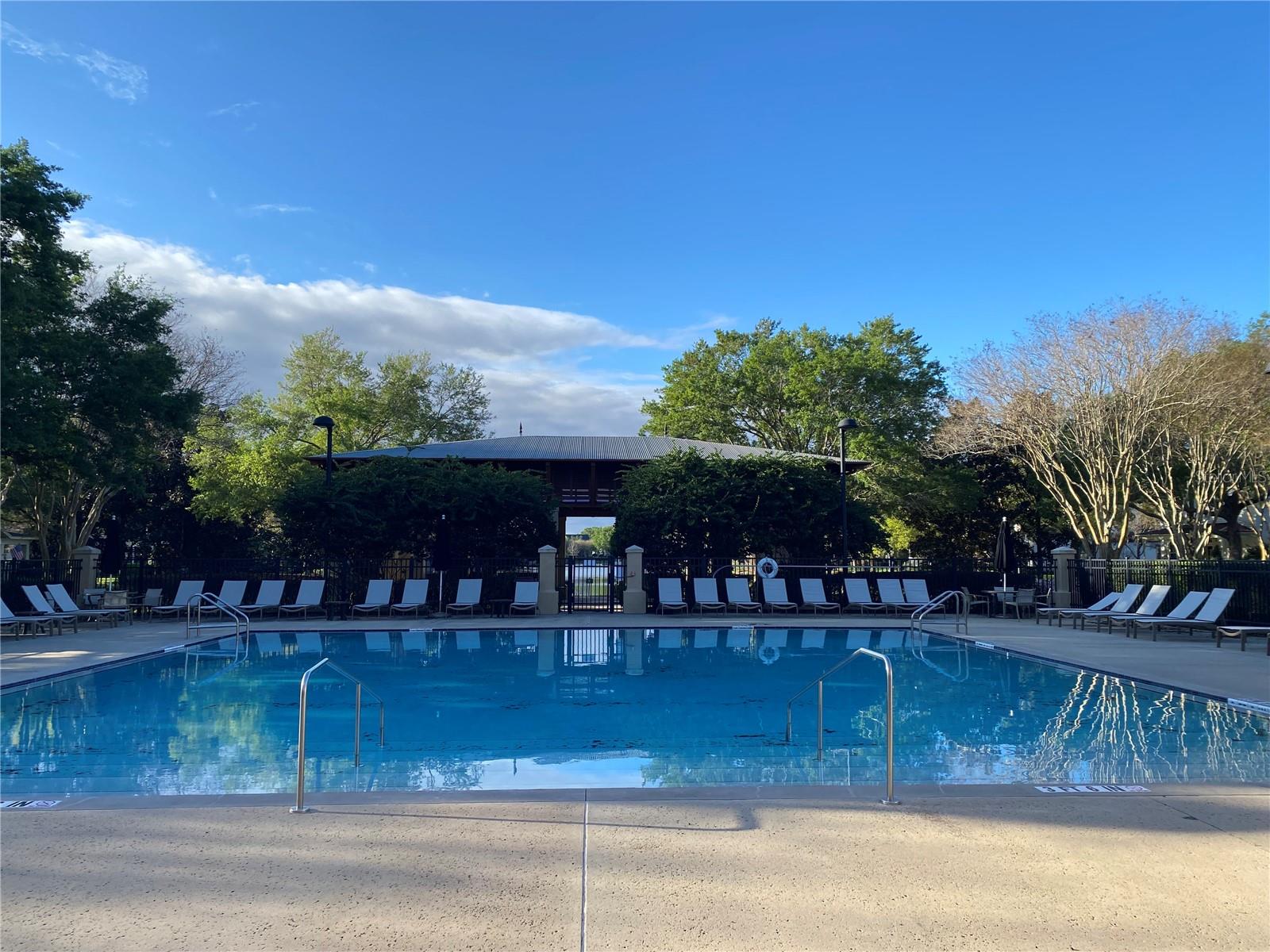 Image 17 of 26 For 5441 Baldwin Park Street