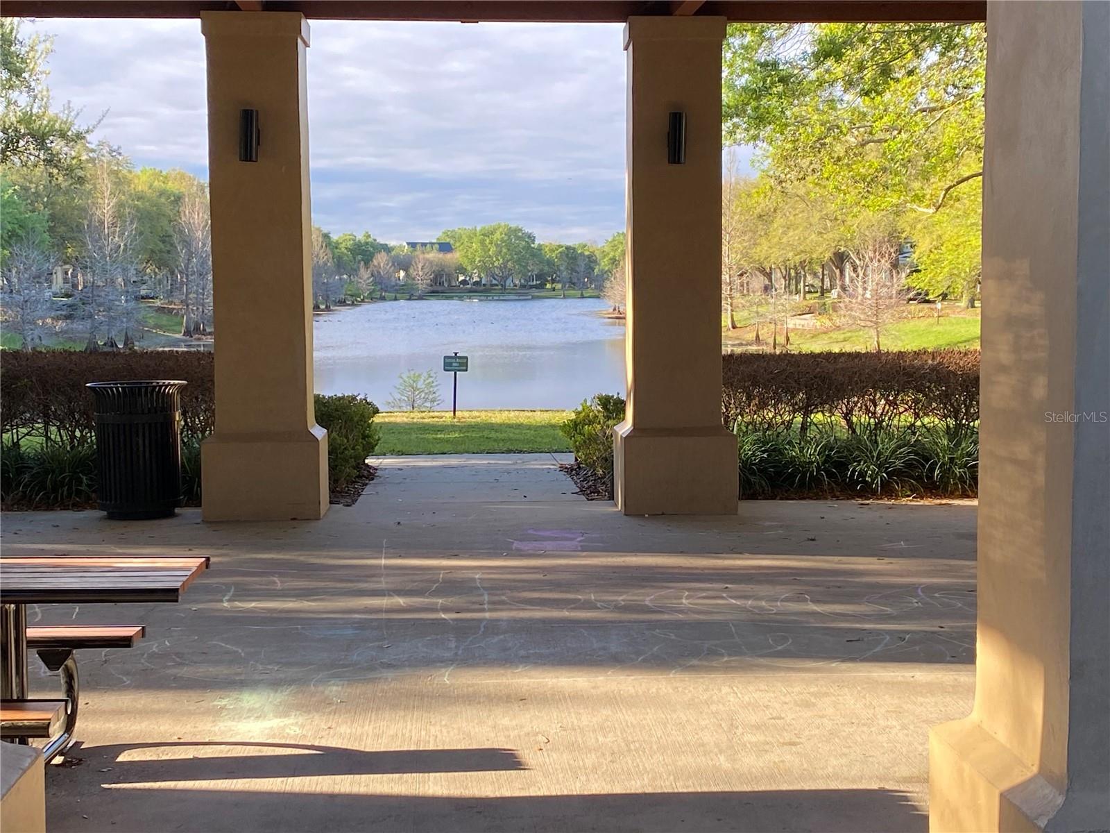 Image 19 of 26 For 5441 Baldwin Park Street