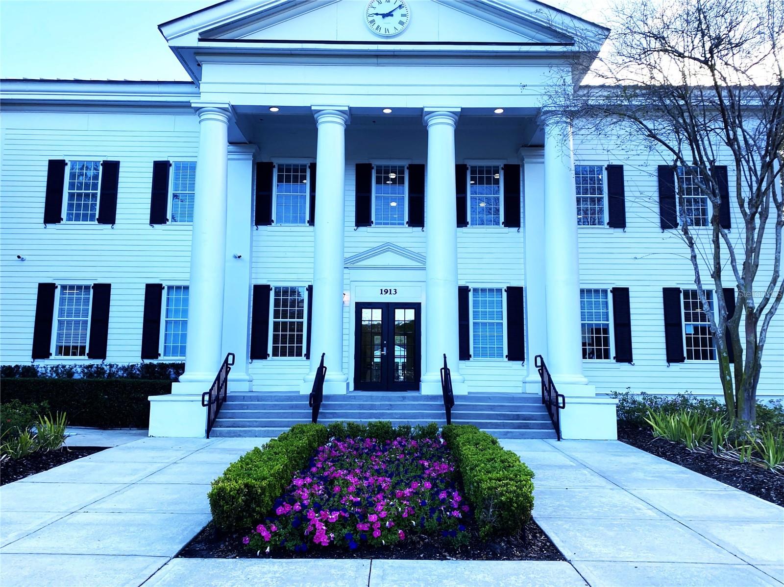 Image 20 of 26 For 5441 Baldwin Park Street