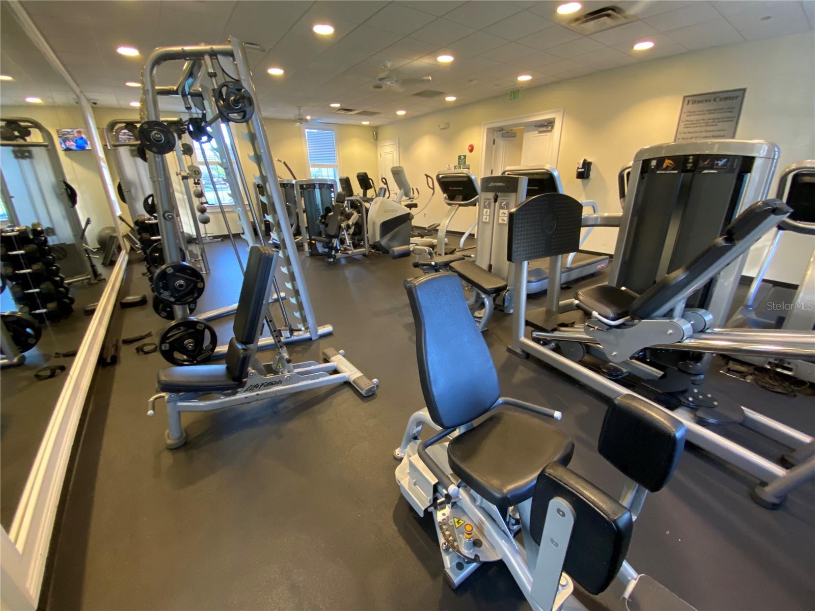 Image 22 of 26 For 5441 Baldwin Park Street