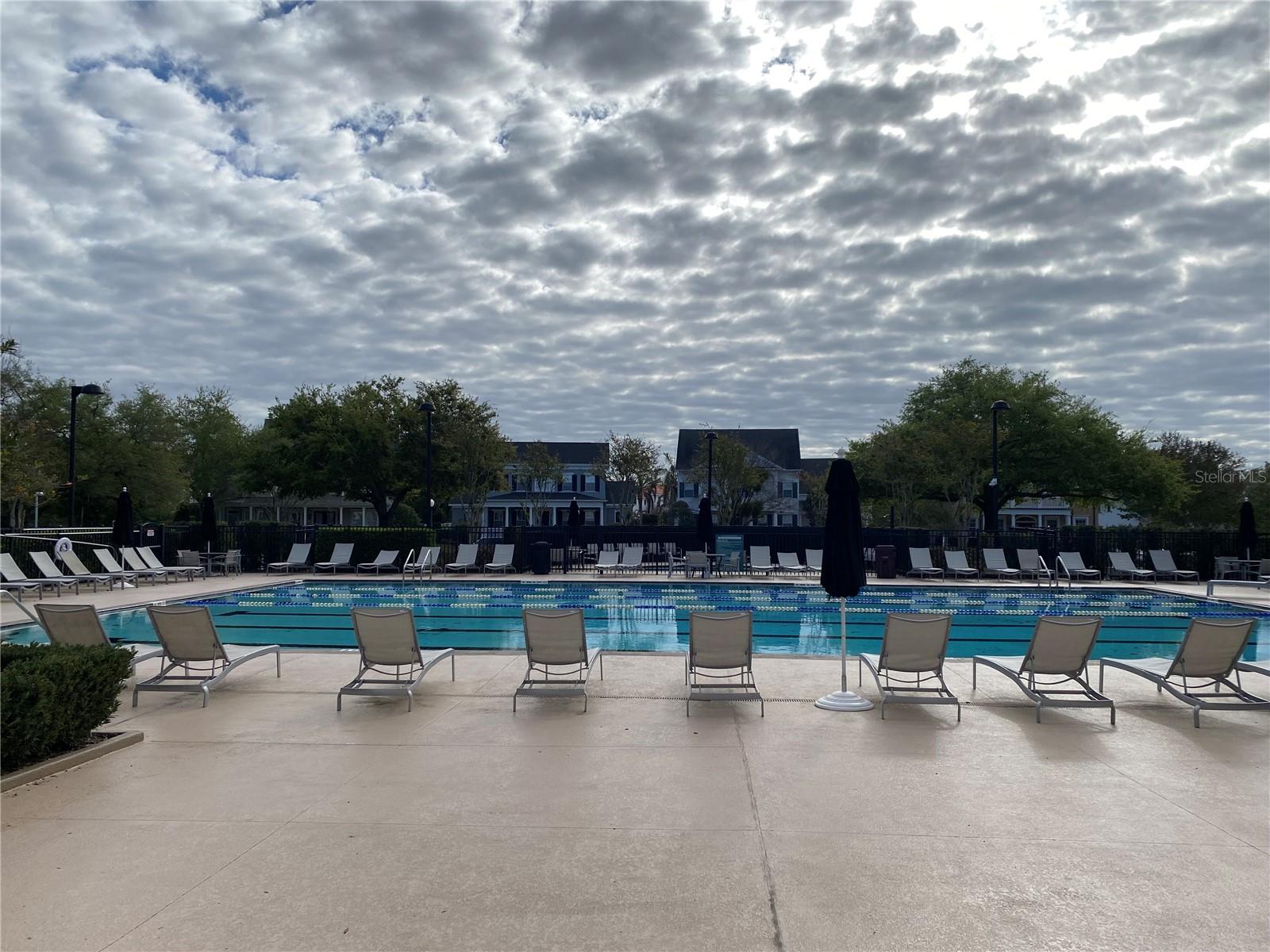 Image 24 of 26 For 5441 Baldwin Park Street