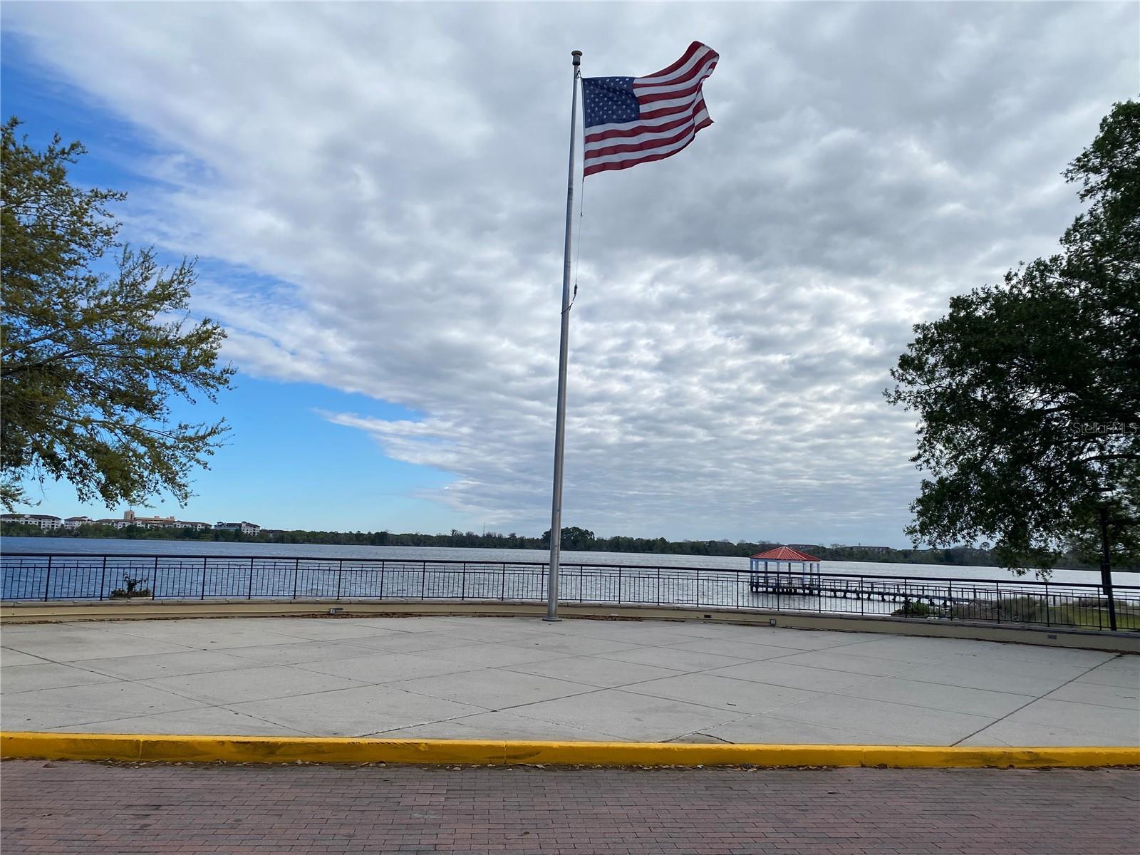 Image 26 of 26 For 5441 Baldwin Park Street