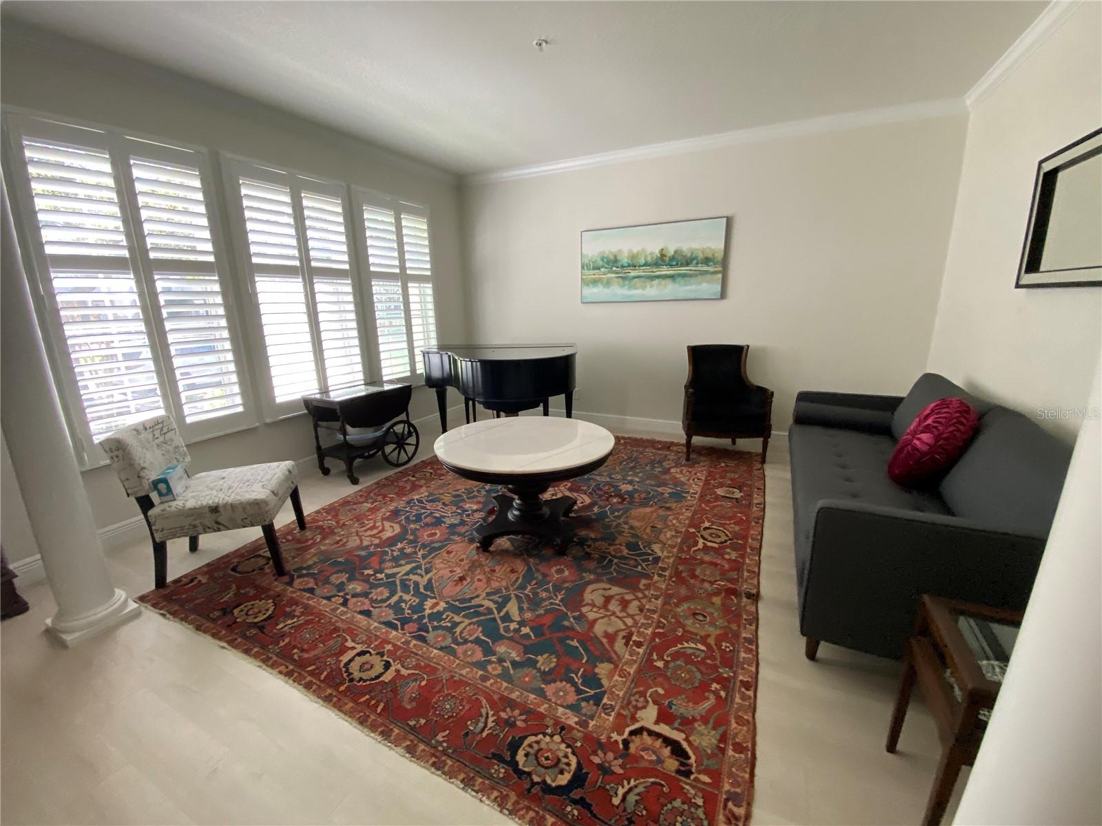 Image 3 of 26 For 5441 Baldwin Park Street