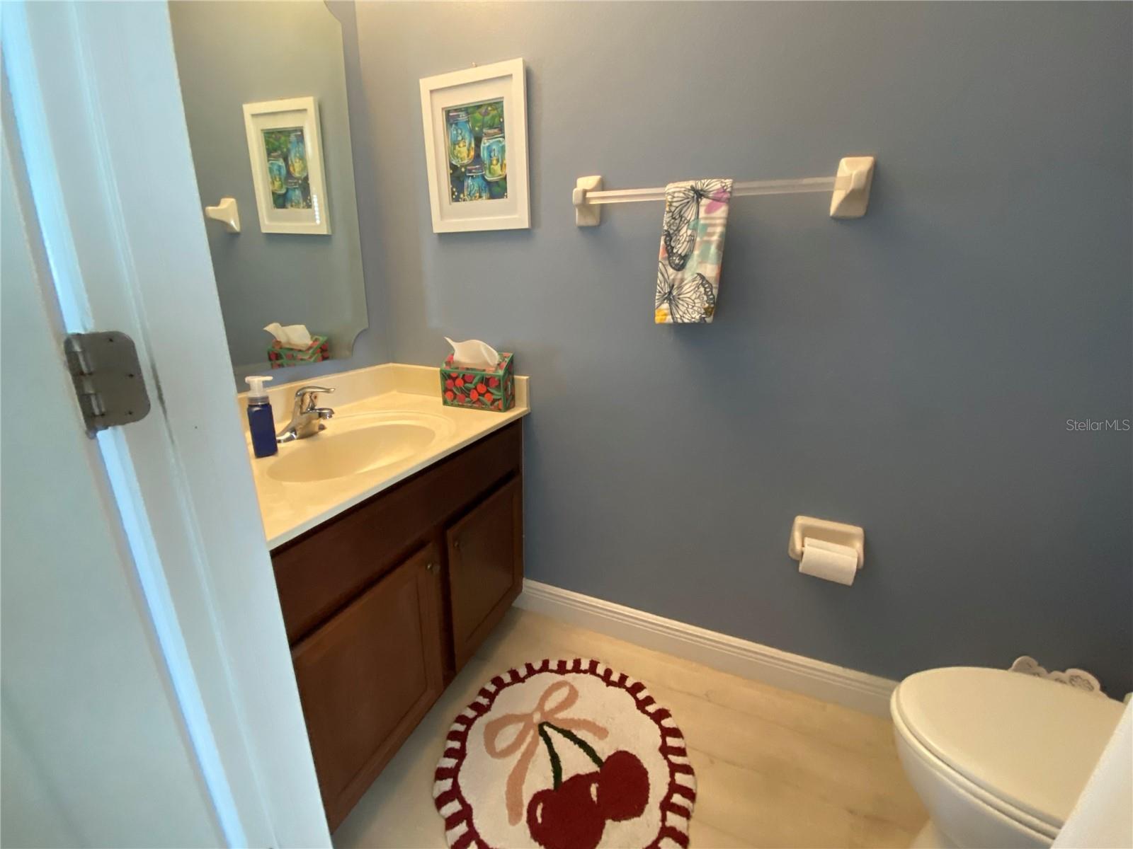 Image 6 of 26 For 5441 Baldwin Park Street