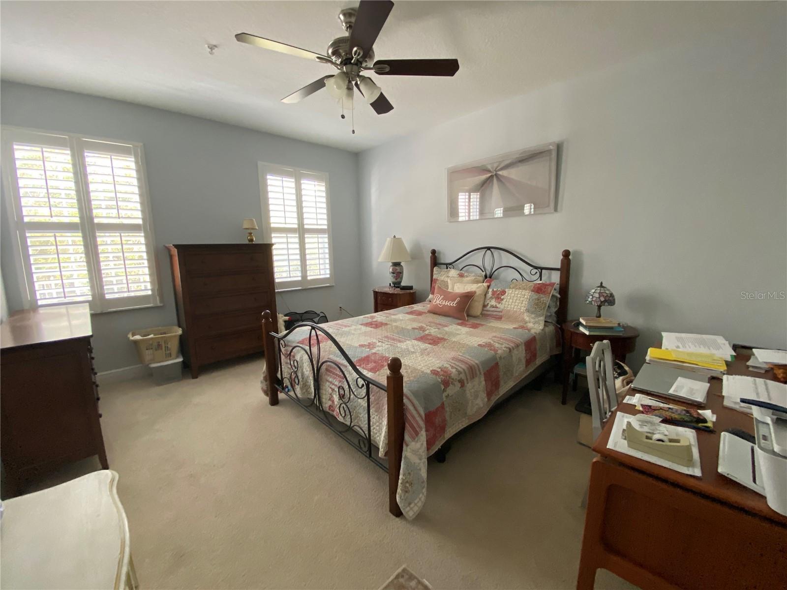 Image 9 of 26 For 5441 Baldwin Park Street