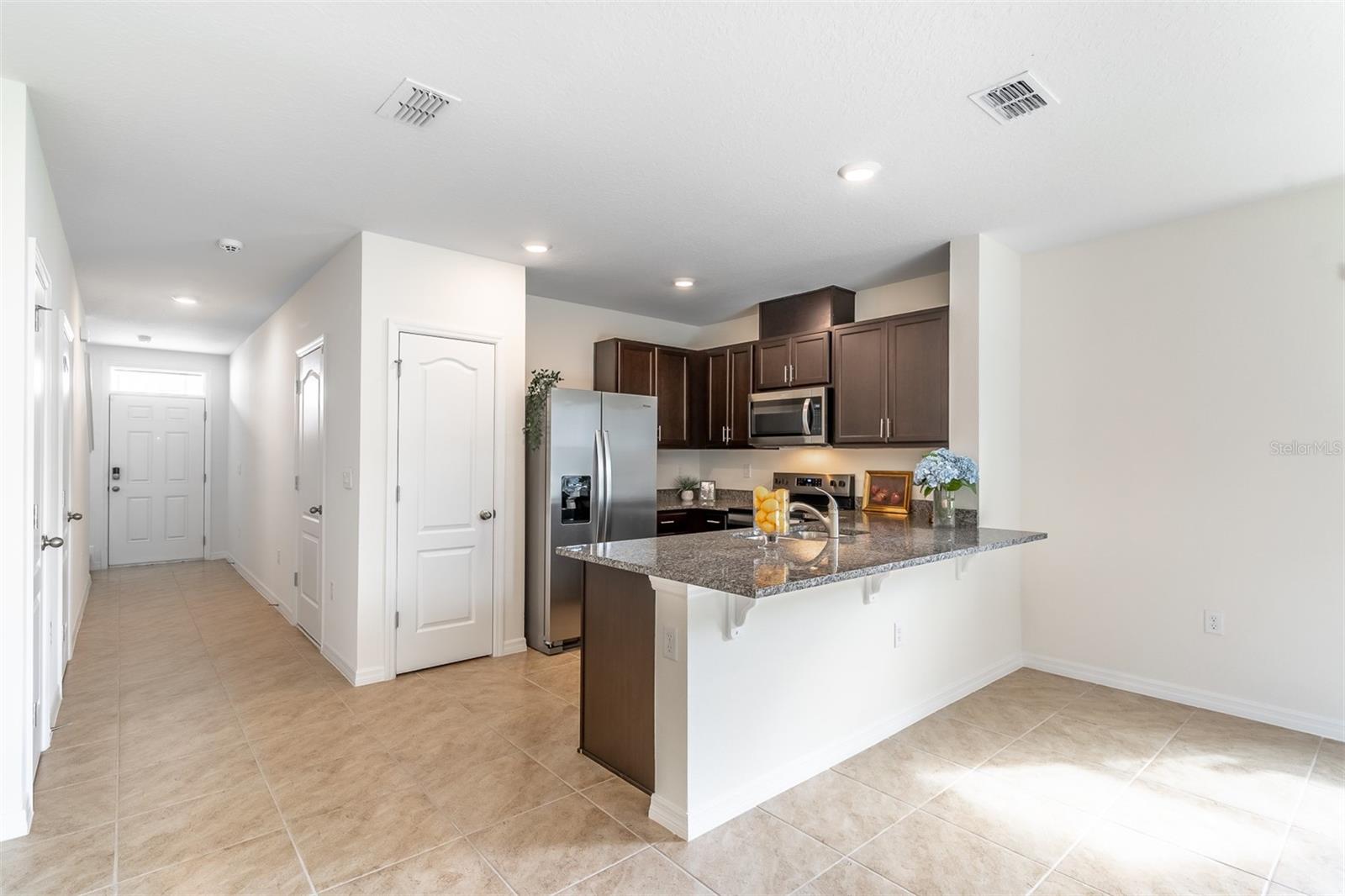 Image 12 of 34 For 2331 Gifford Drive