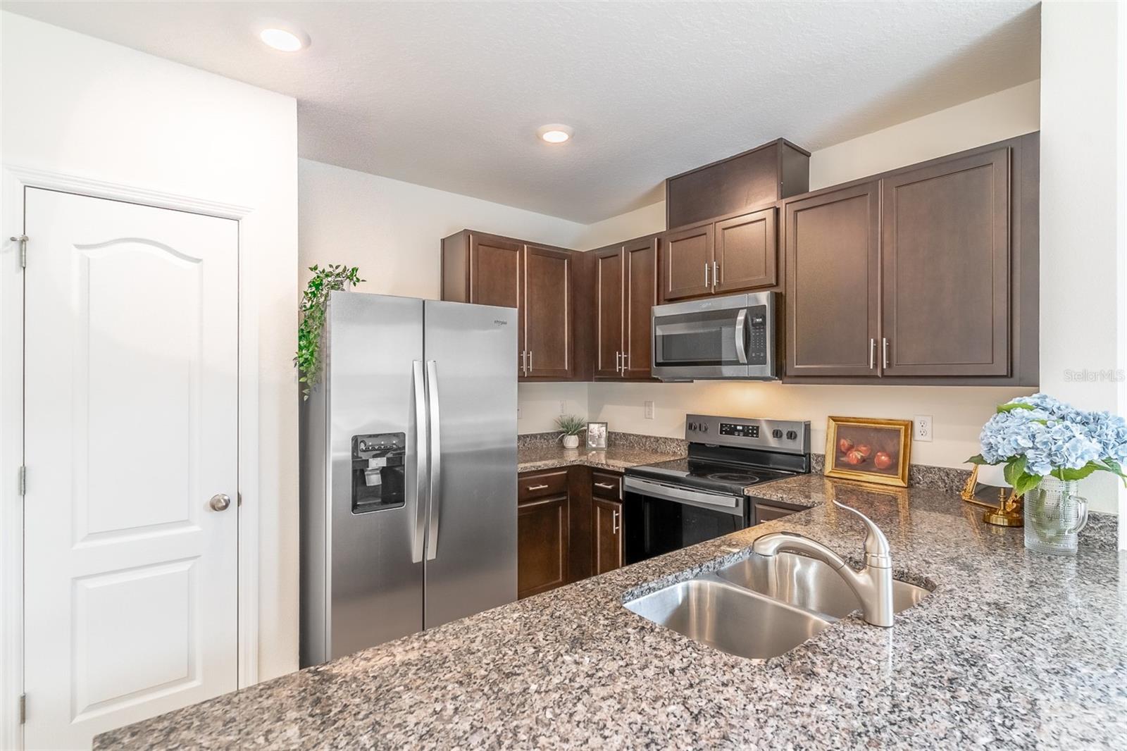 Image 13 of 34 For 2331 Gifford Drive