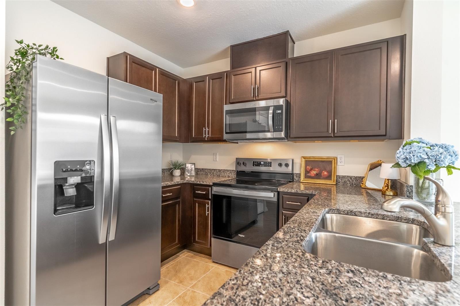 Image 15 of 34 For 2331 Gifford Drive